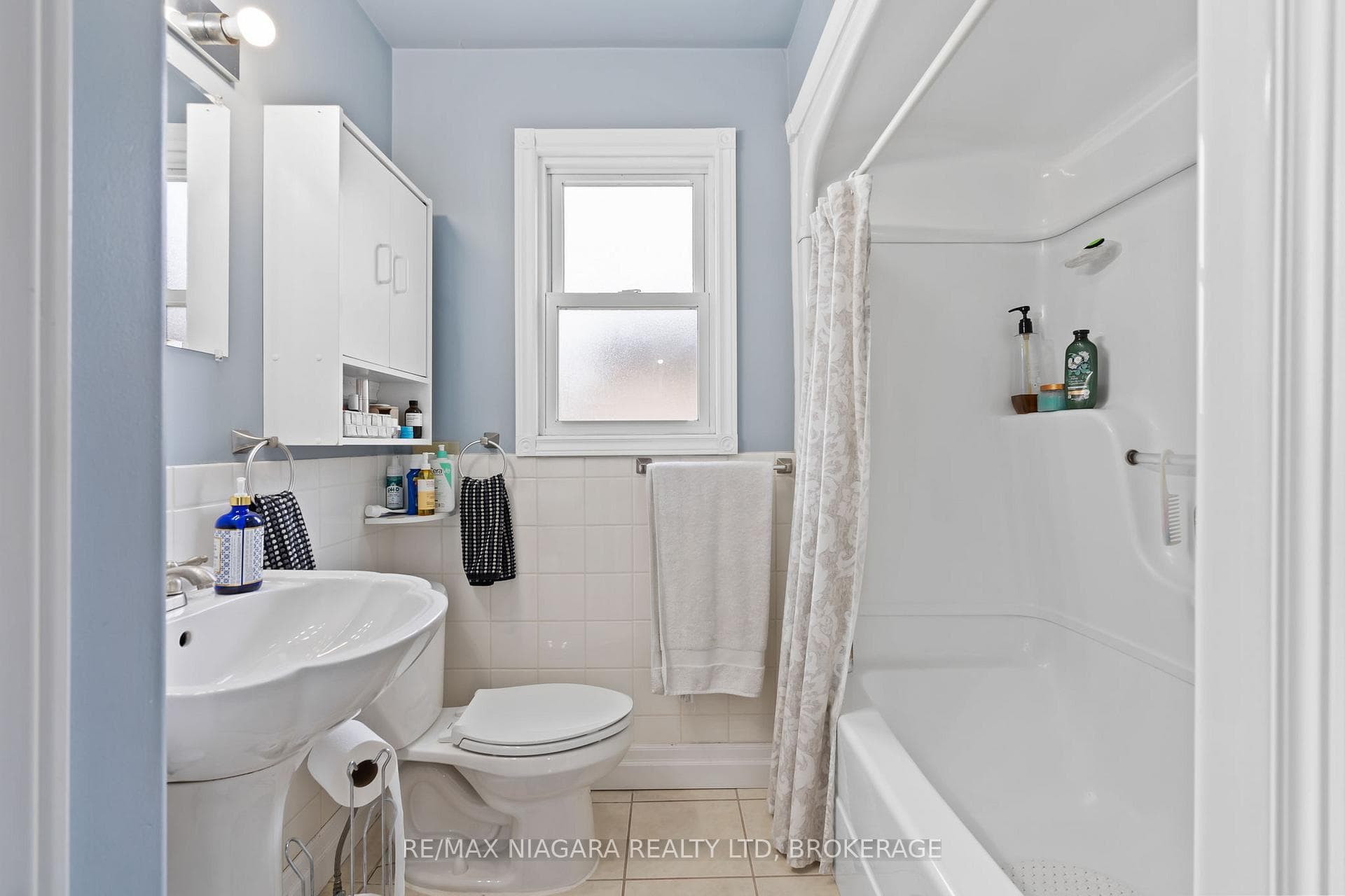 8134 Beaverdams Road photo 12