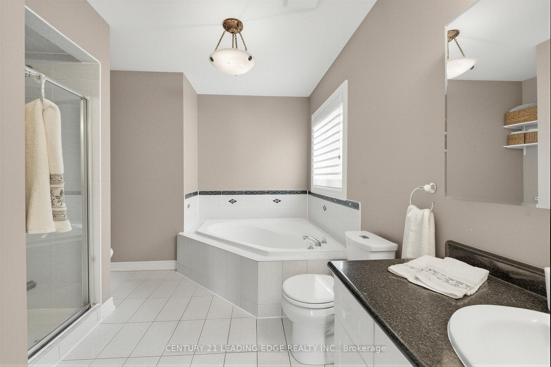 145 Quince Crescent photo 30