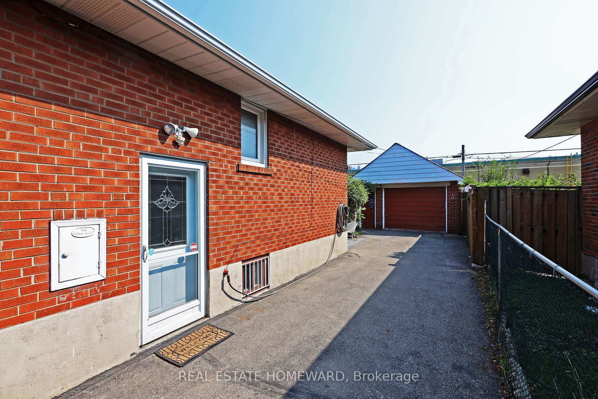 48 Southampton Drive photo 21