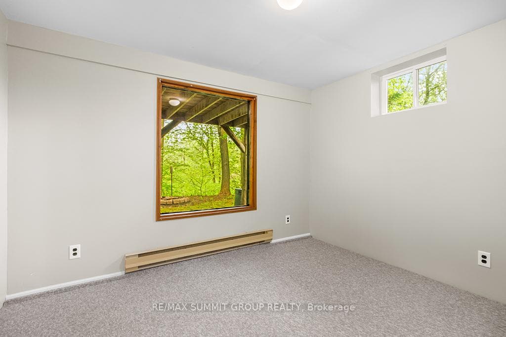 199 Artemesia Street photo 23