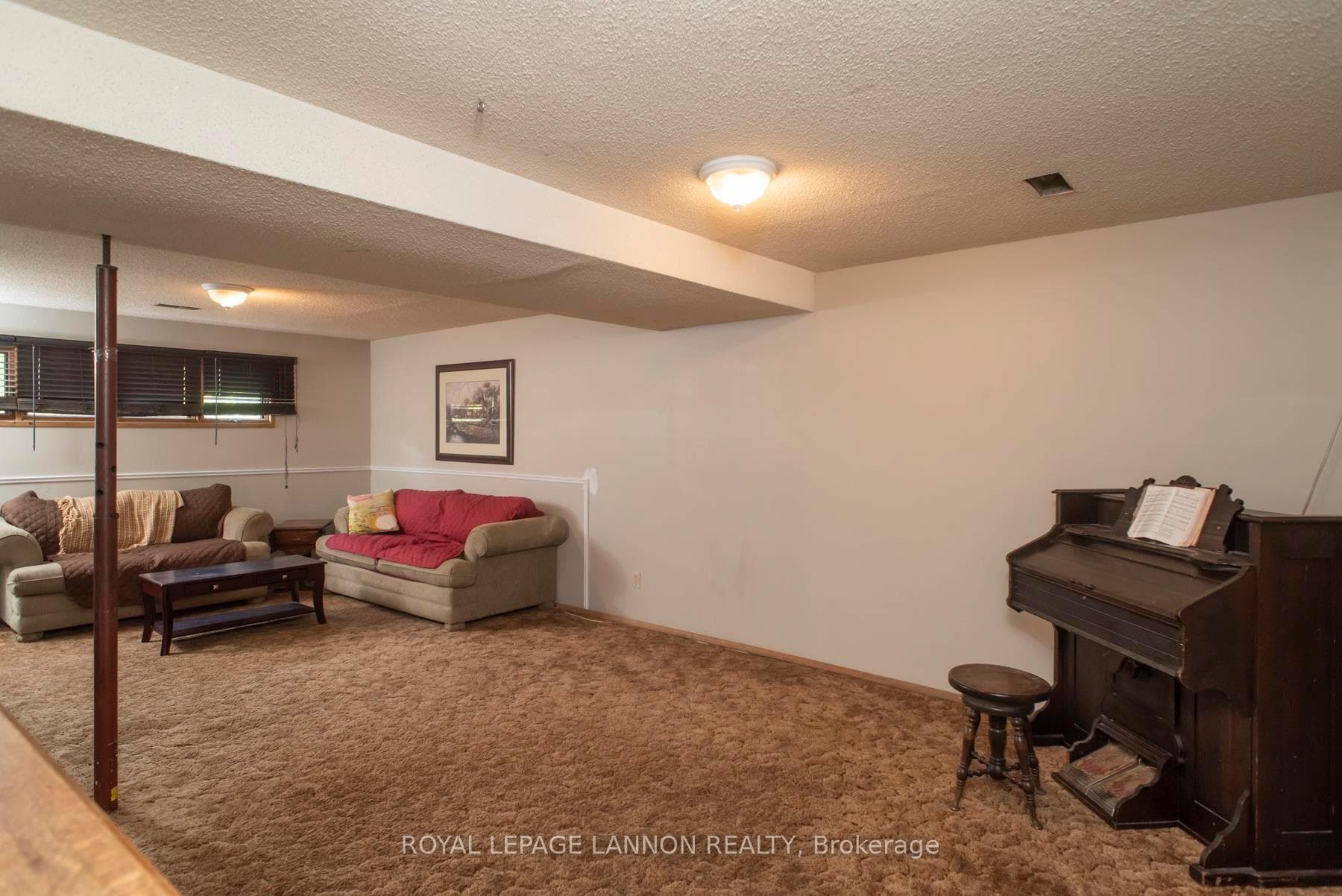 1155 Candy Mountain Dr photo 41