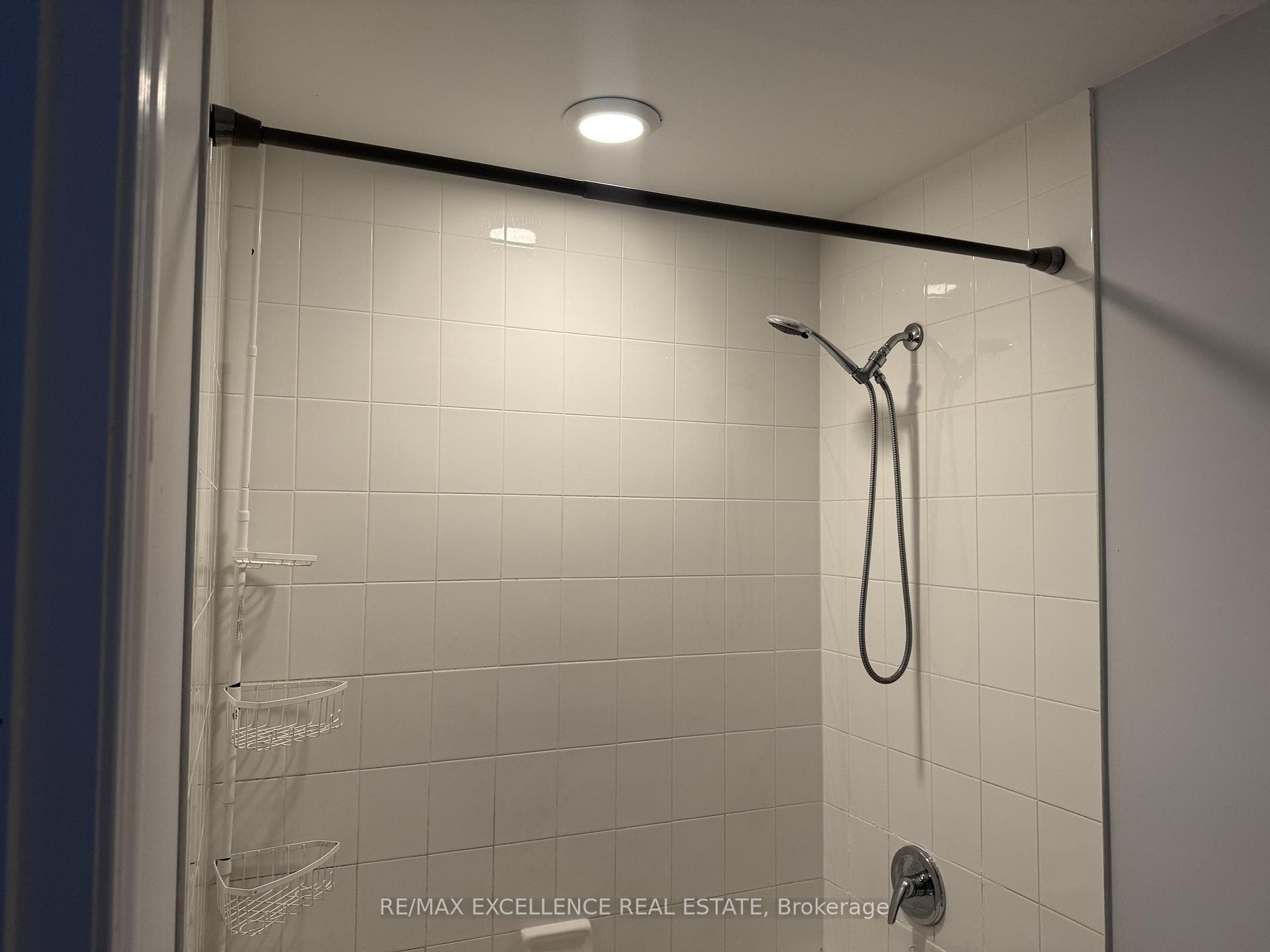 388 Prince Of Wales Drive Unit 3306 photo 6