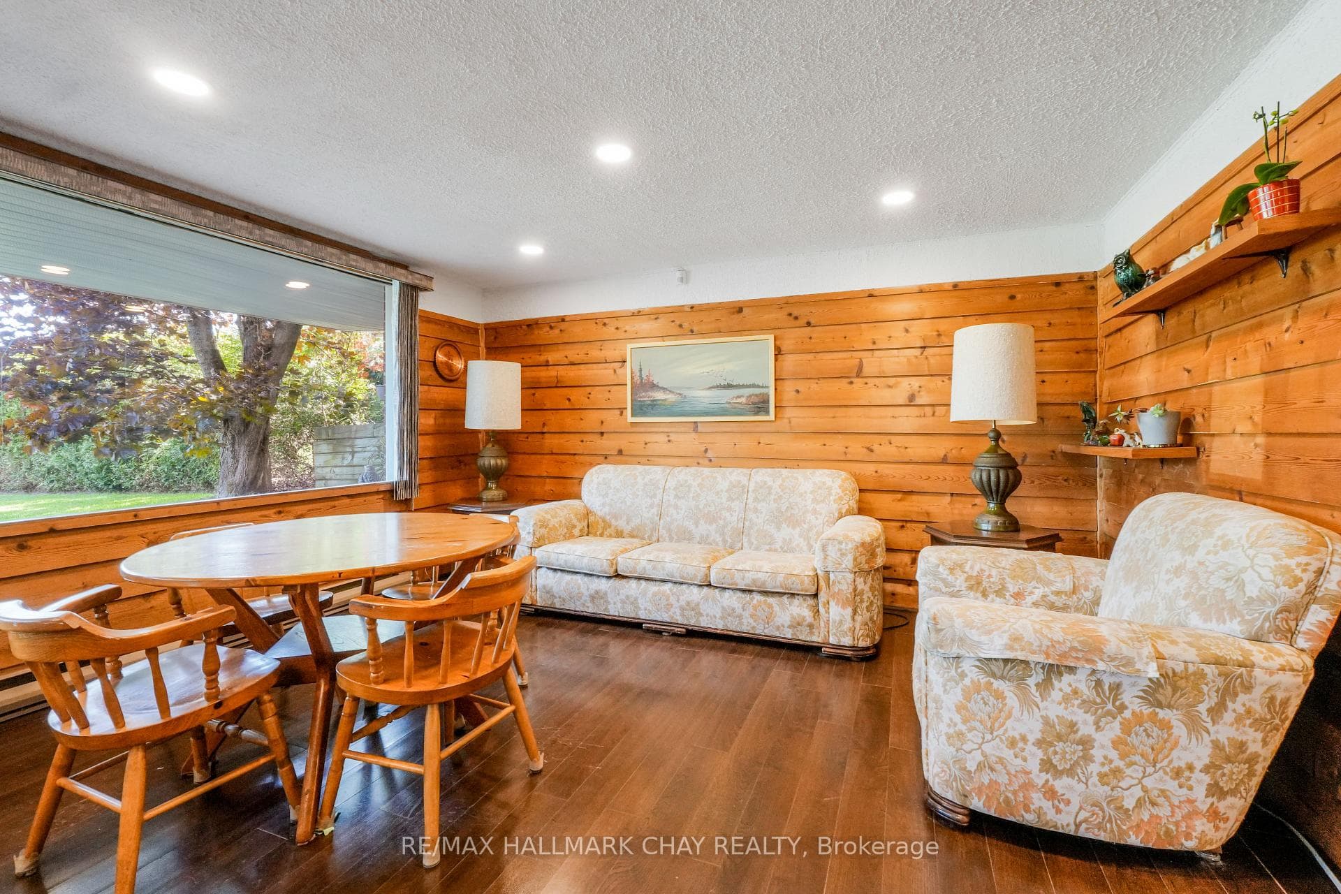 4108 Canal Road photo 28