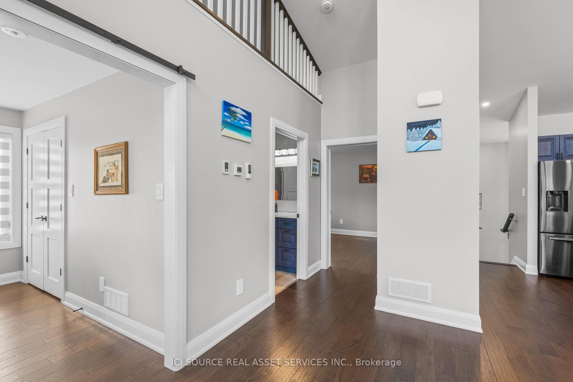 14035 Willbruck Drive photo 16