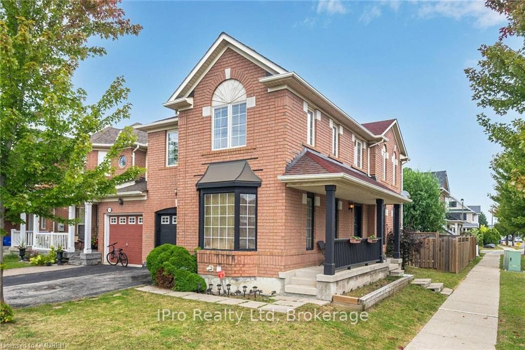 675 THOMPSON Road photo 1