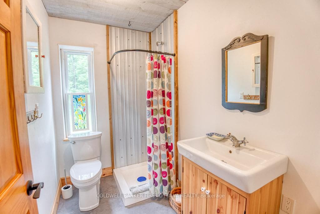 1305 Thunder Lane photo 28
