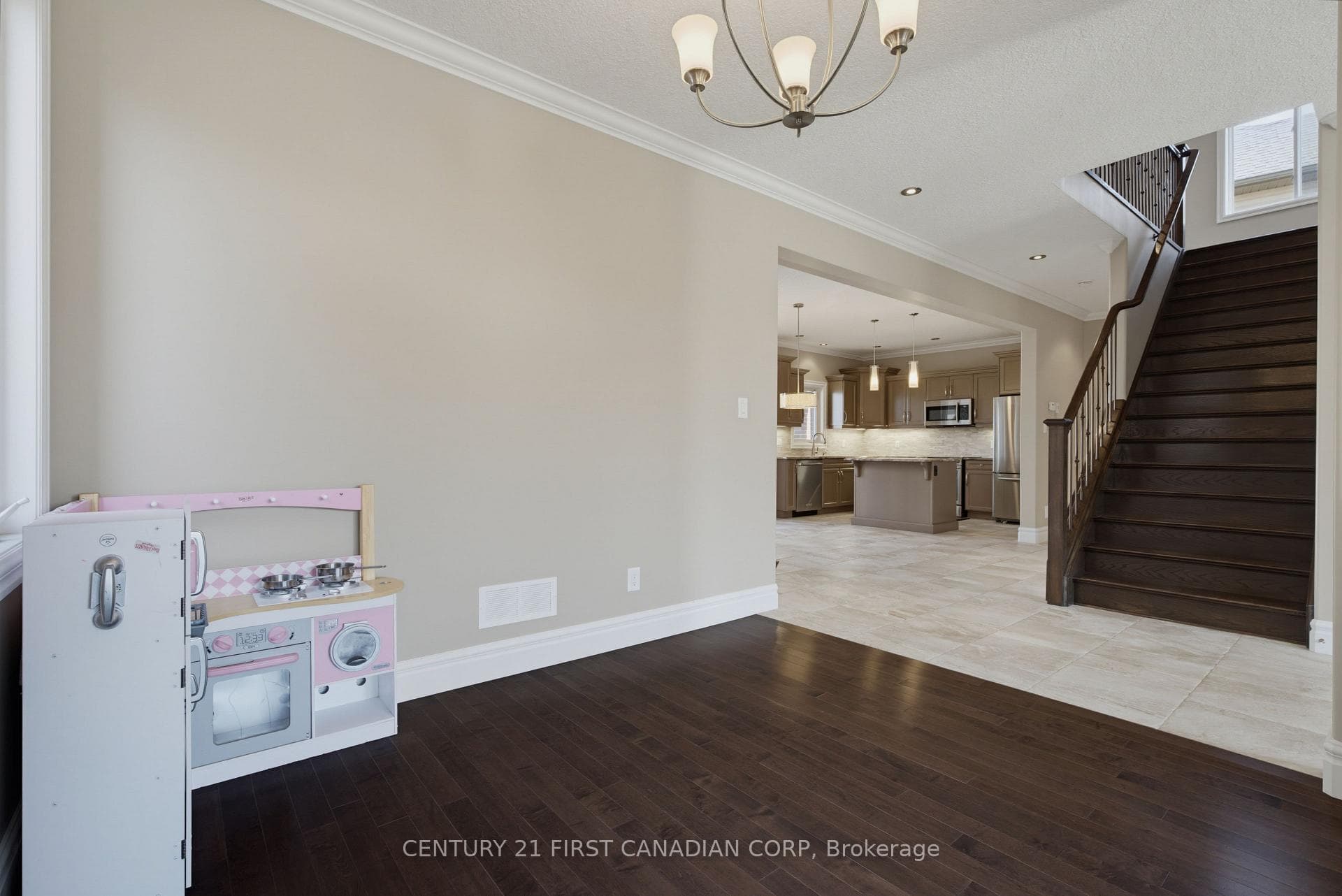 3429 Singleton Avenue photo 11
