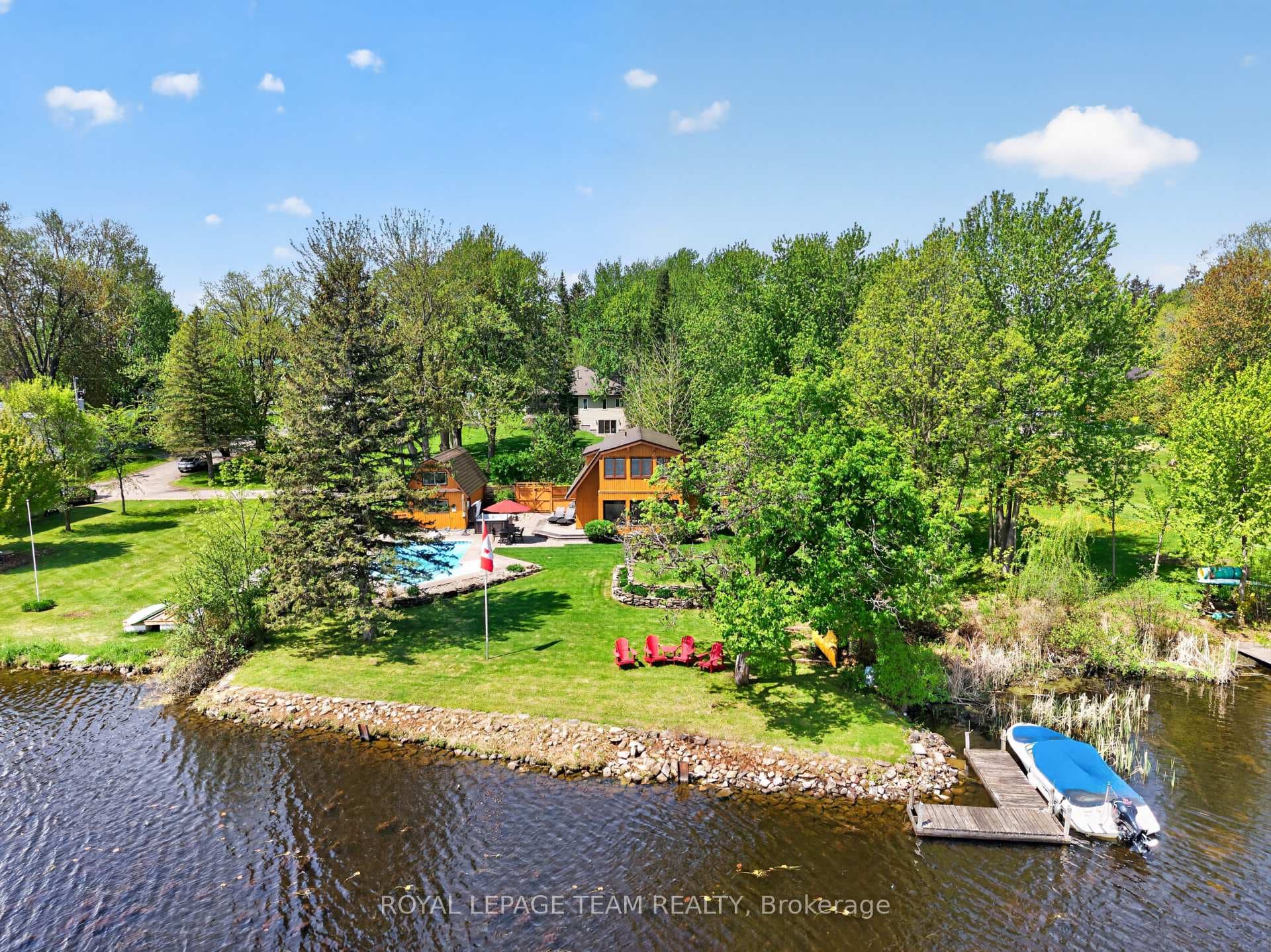 6721 Rideau Street photo 43