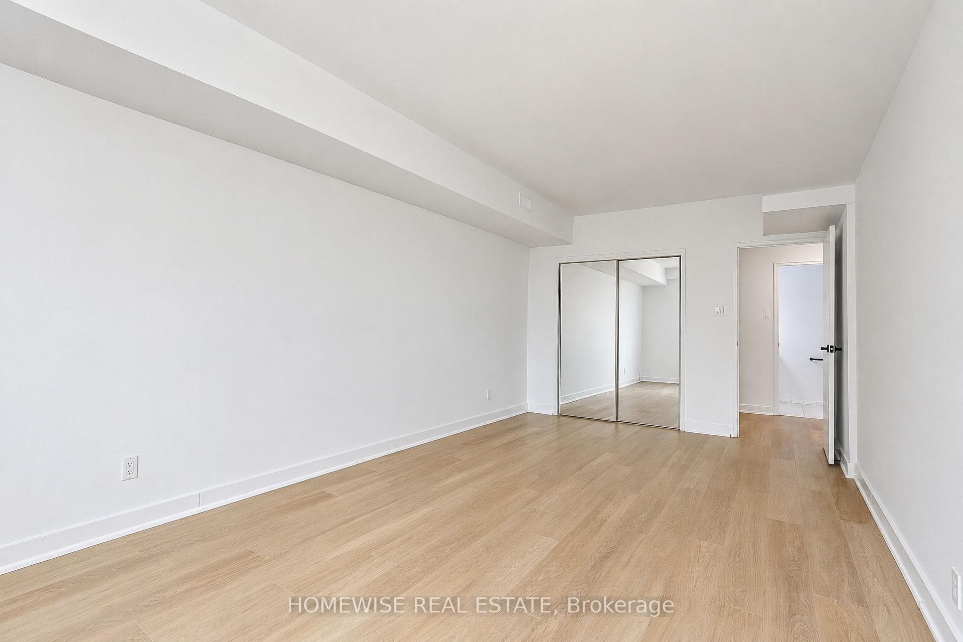 2500 Bathurst Street Unit 307 photo 20