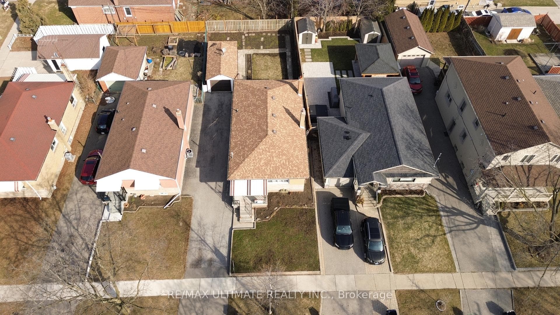 48 Savona Drive photo 28