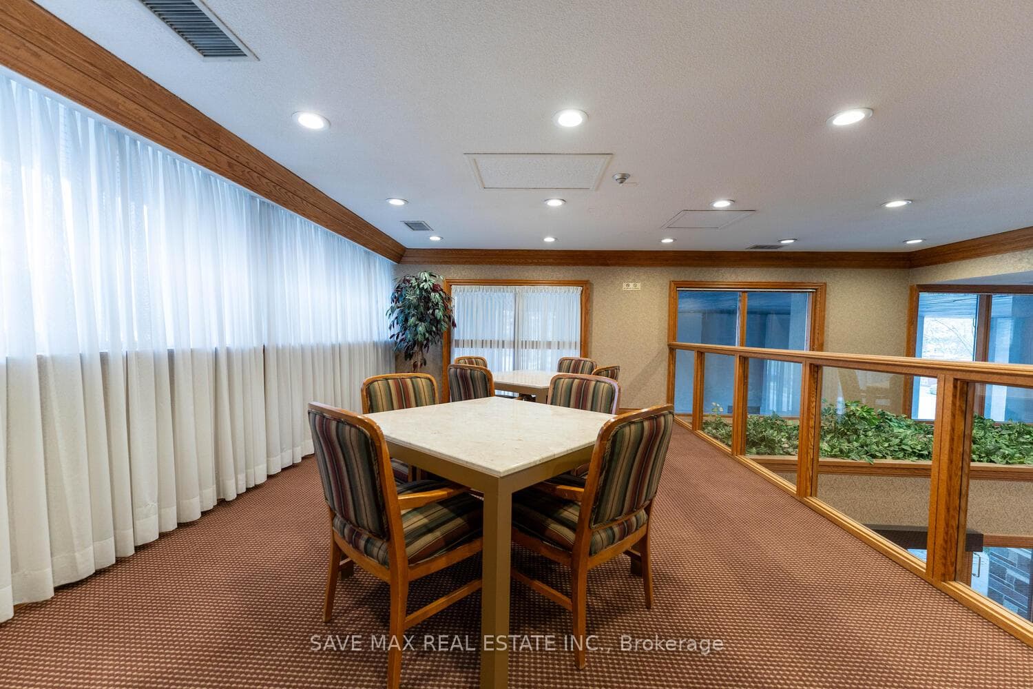 40 Richview Road Unit 1401 photo 15