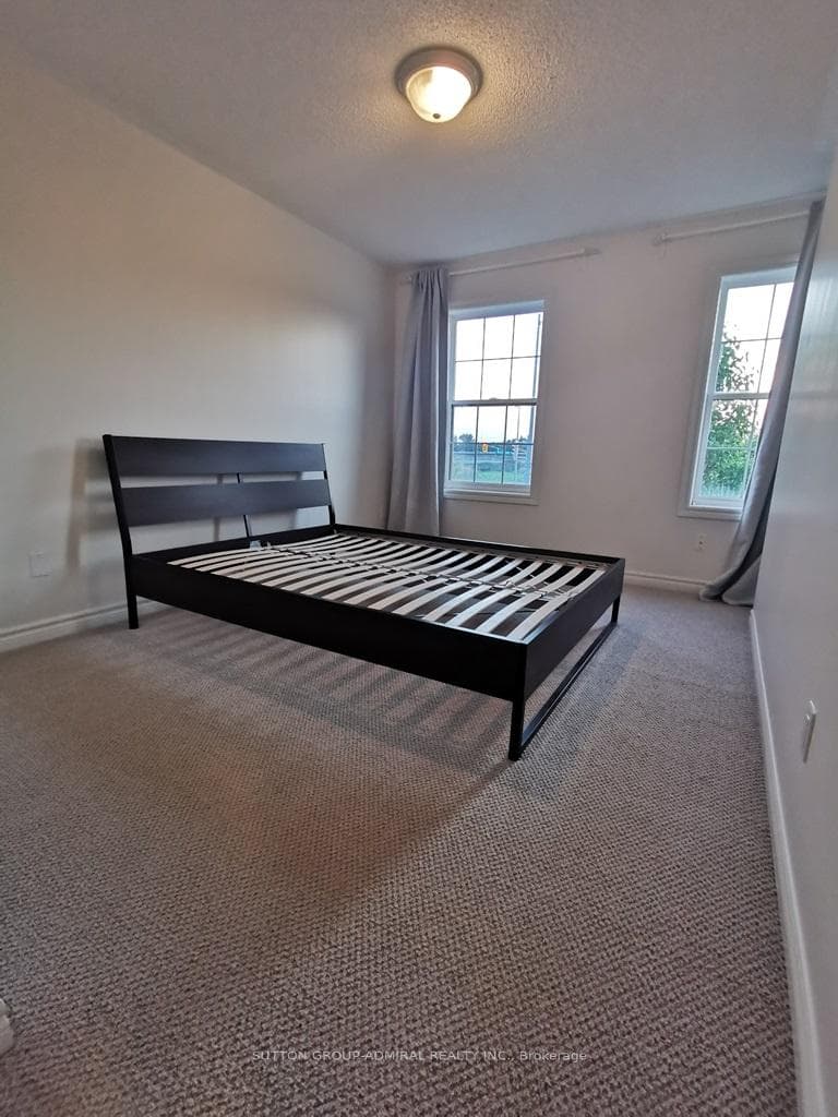 10575 Woodbine Avenue photo 13