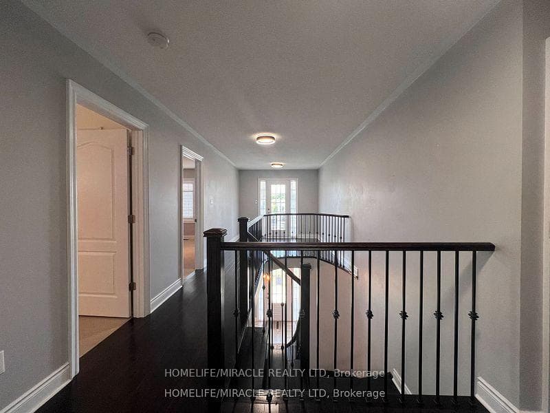 89 Latimer Avenue photo 24