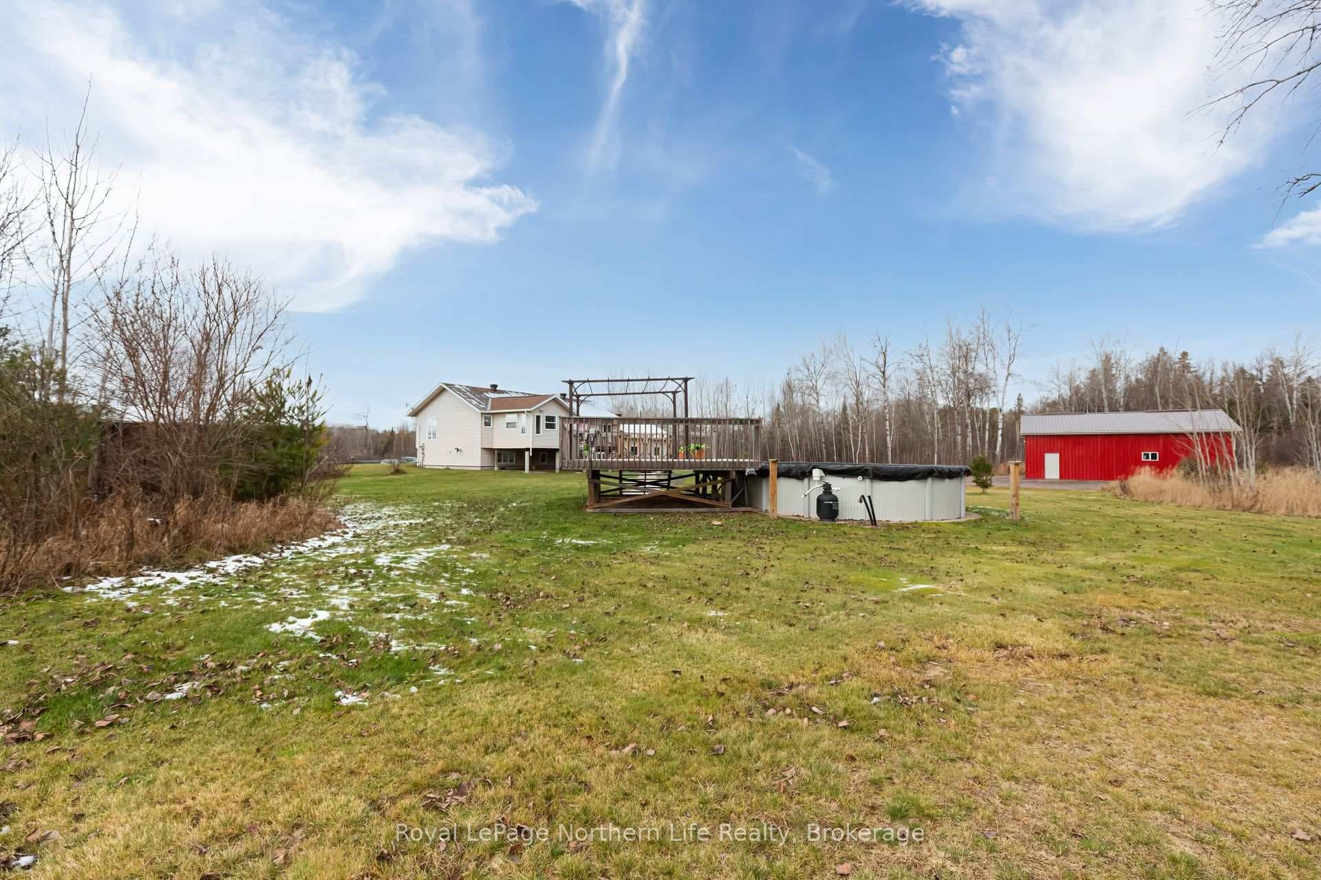 2971 HIGHWAY 654 N/A photo 47