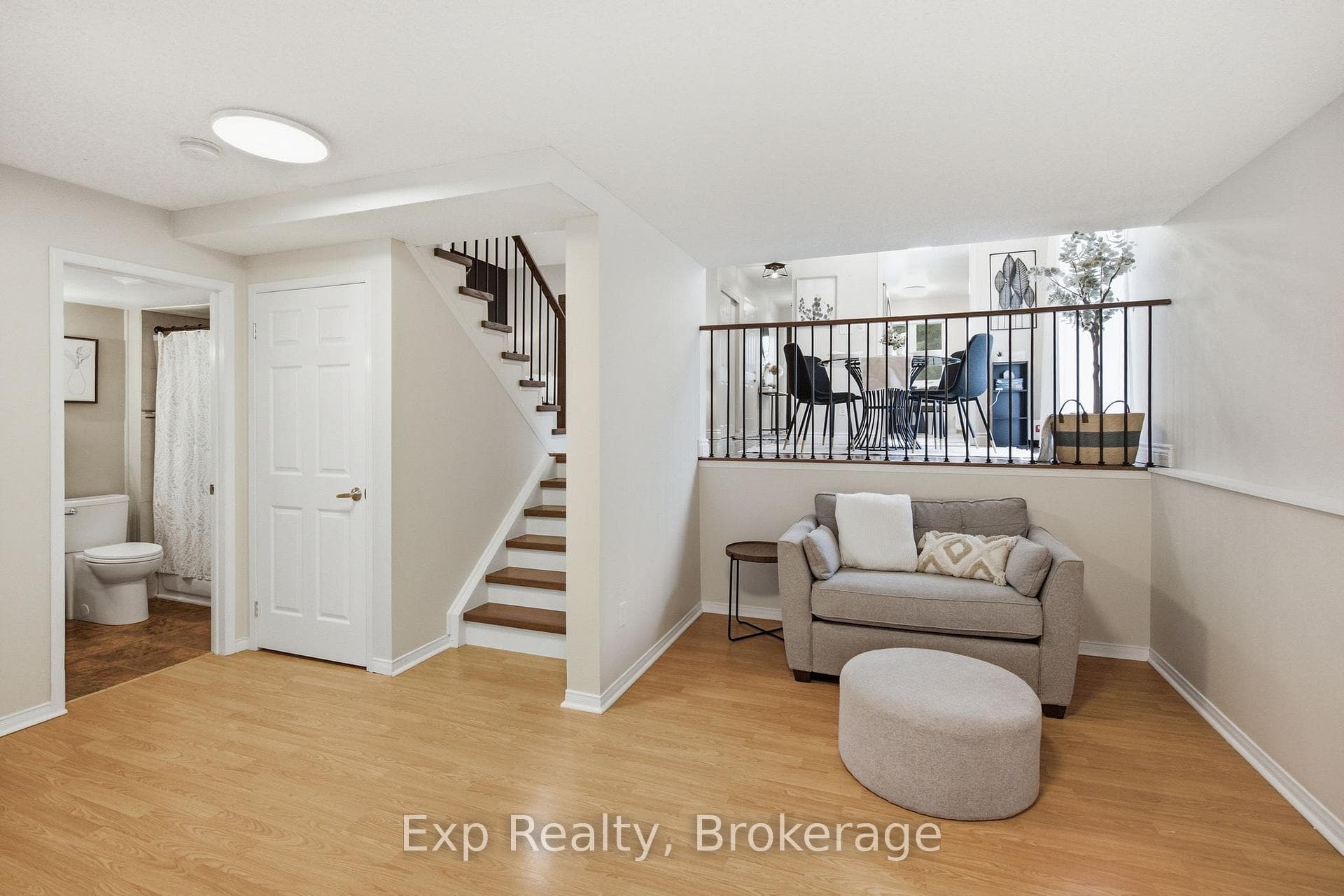 99 Firwood Avenue photo 21