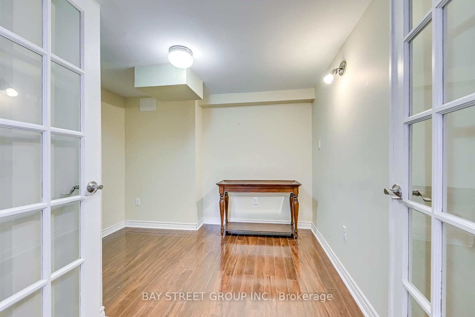 1034 Agram Drive photo 44