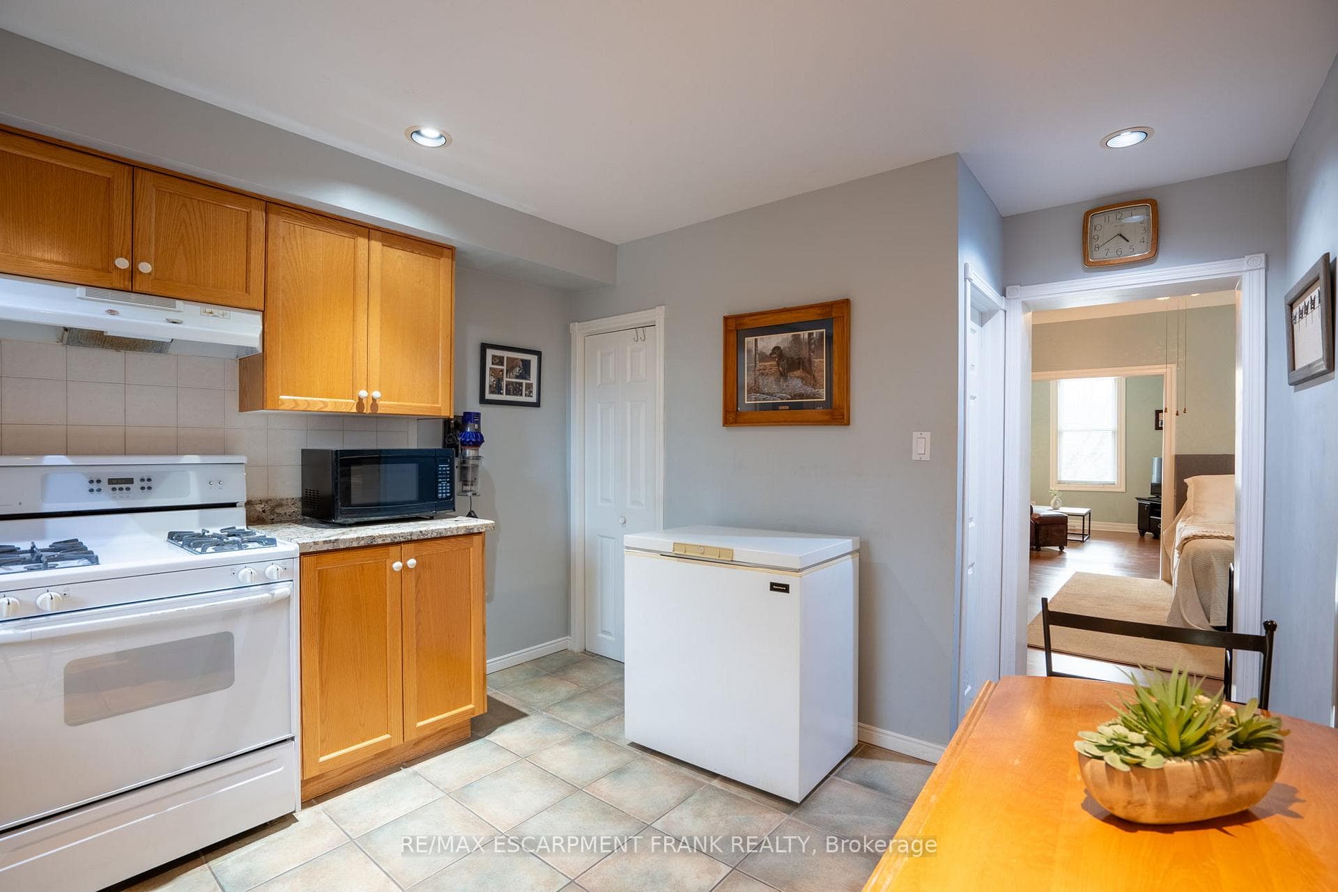 202 CANADA Street photo 19