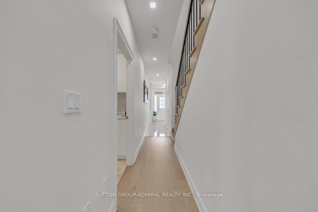25 Tremoy Road photo 12