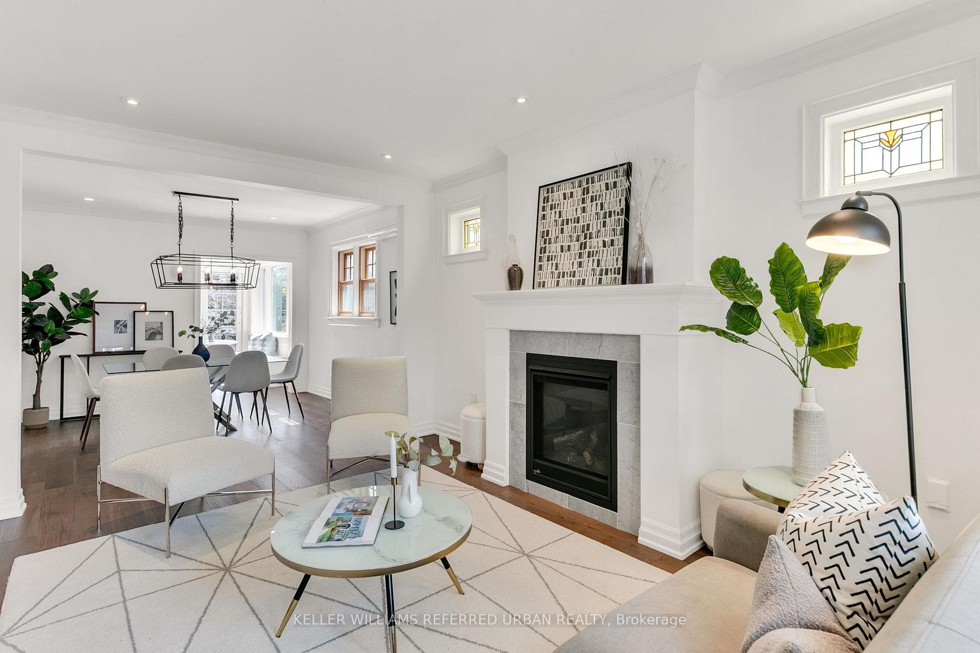 21 Donegall Drive photo 4