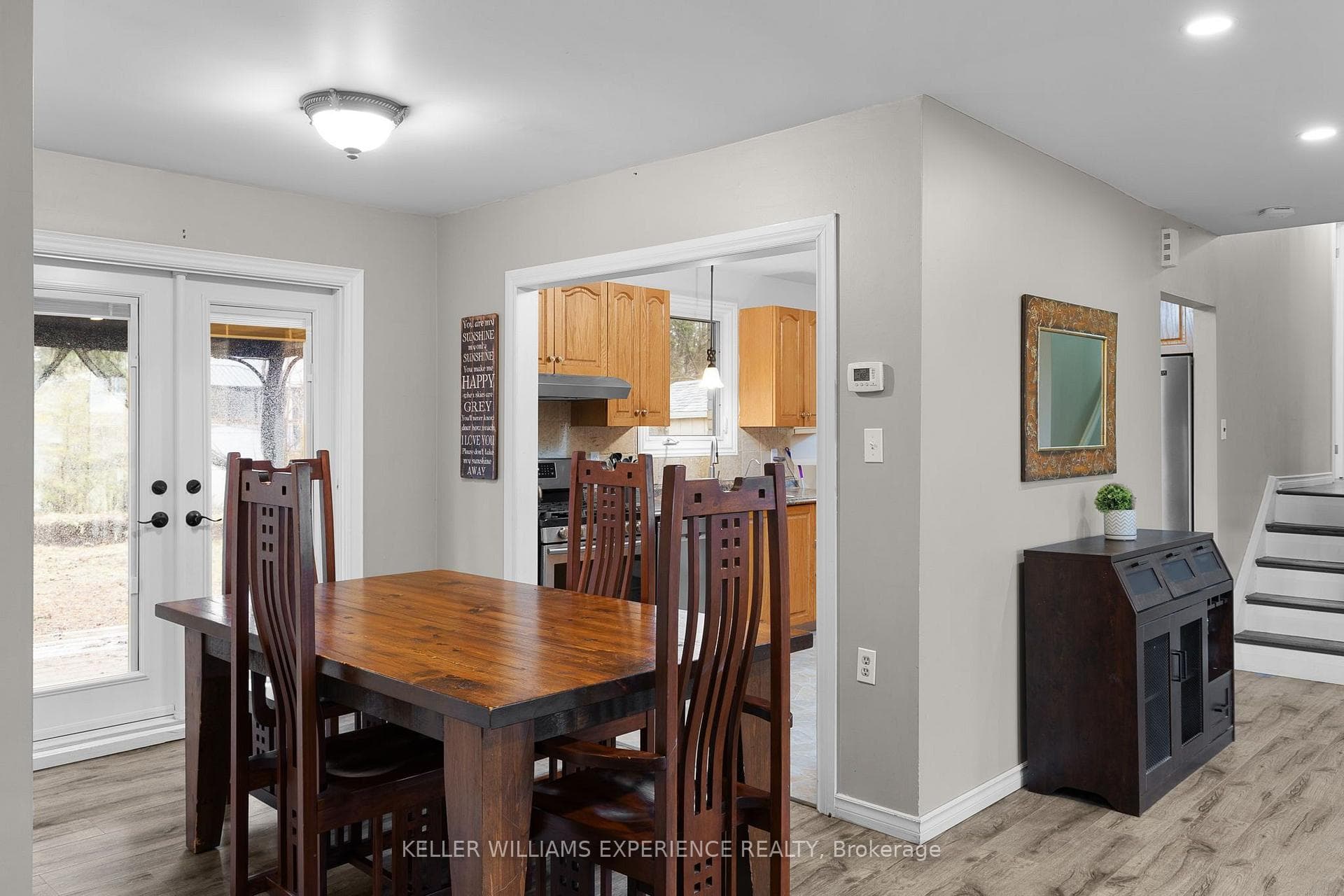 27 Rustic Crescent photo 9