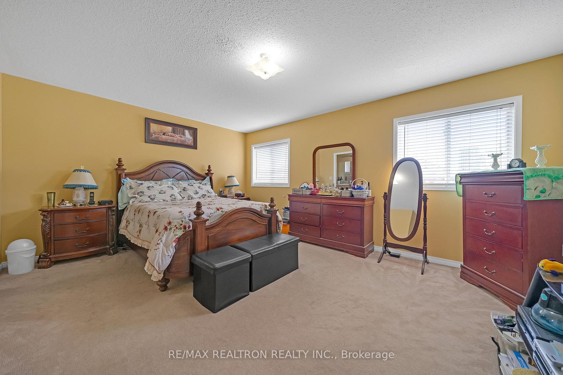 85 Sweetriver Boulevard photo 24