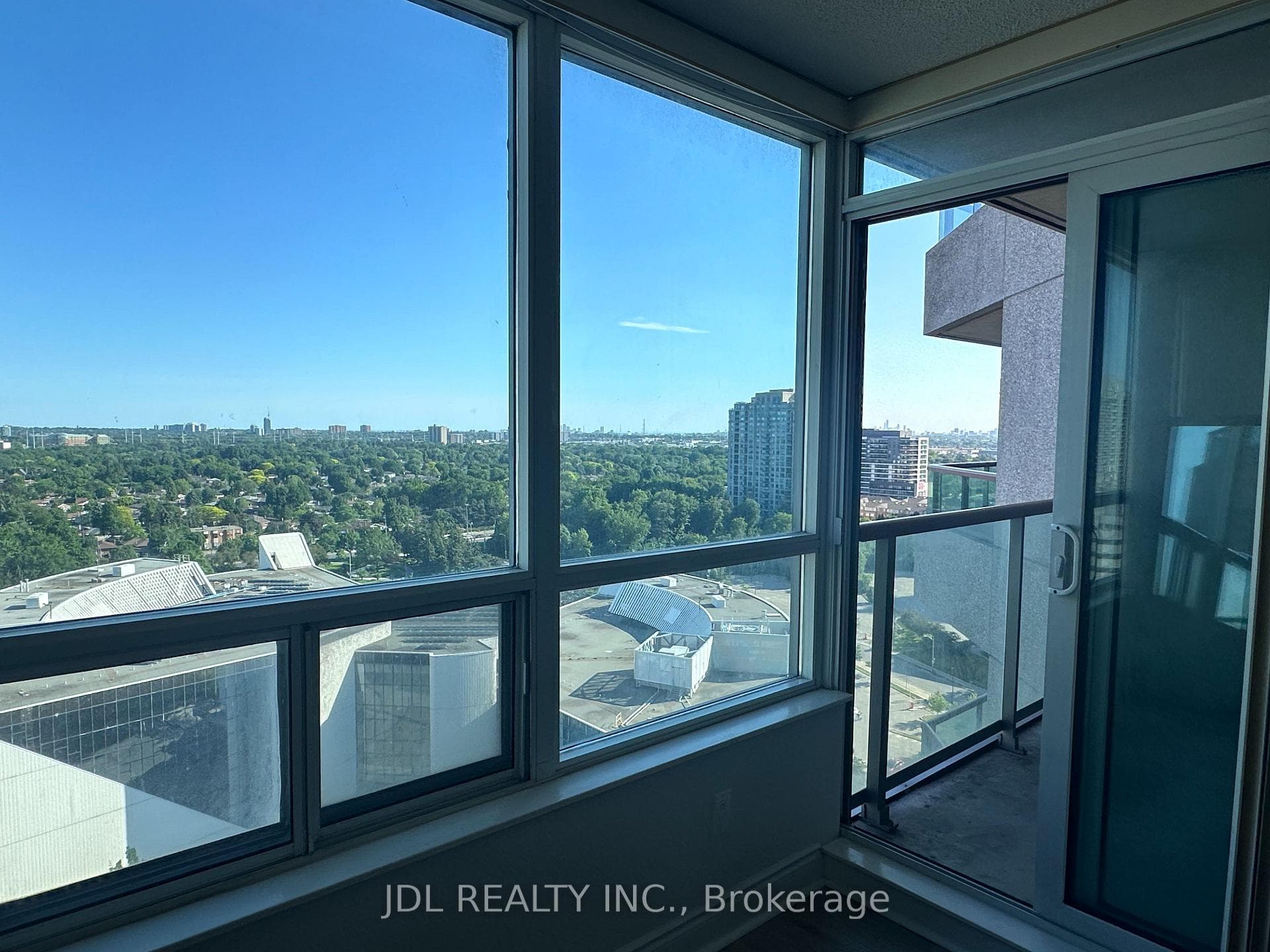 60 Brian Harrison Way Unit 1909 photo 22