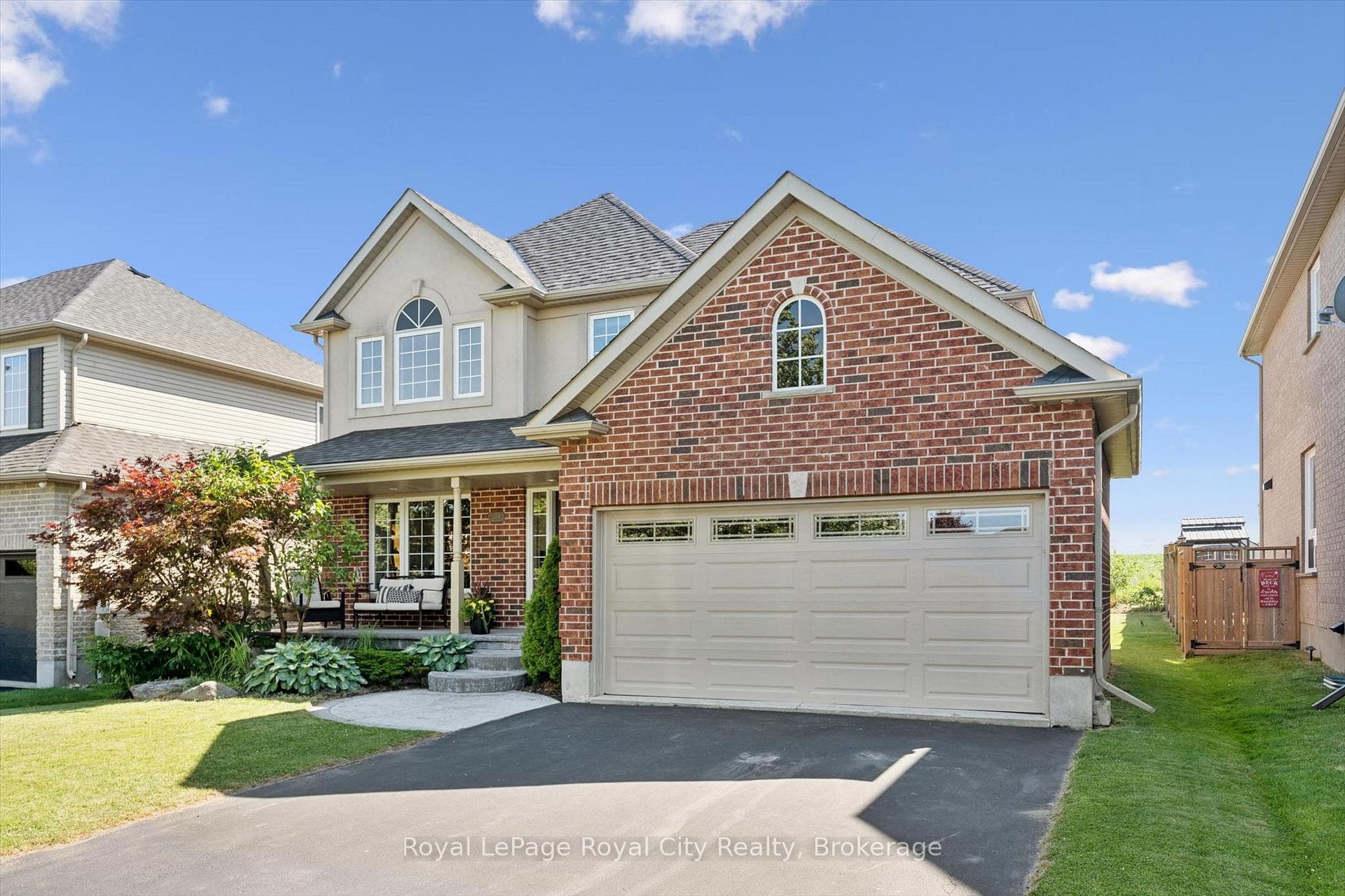169 Wheeler Court photo 2