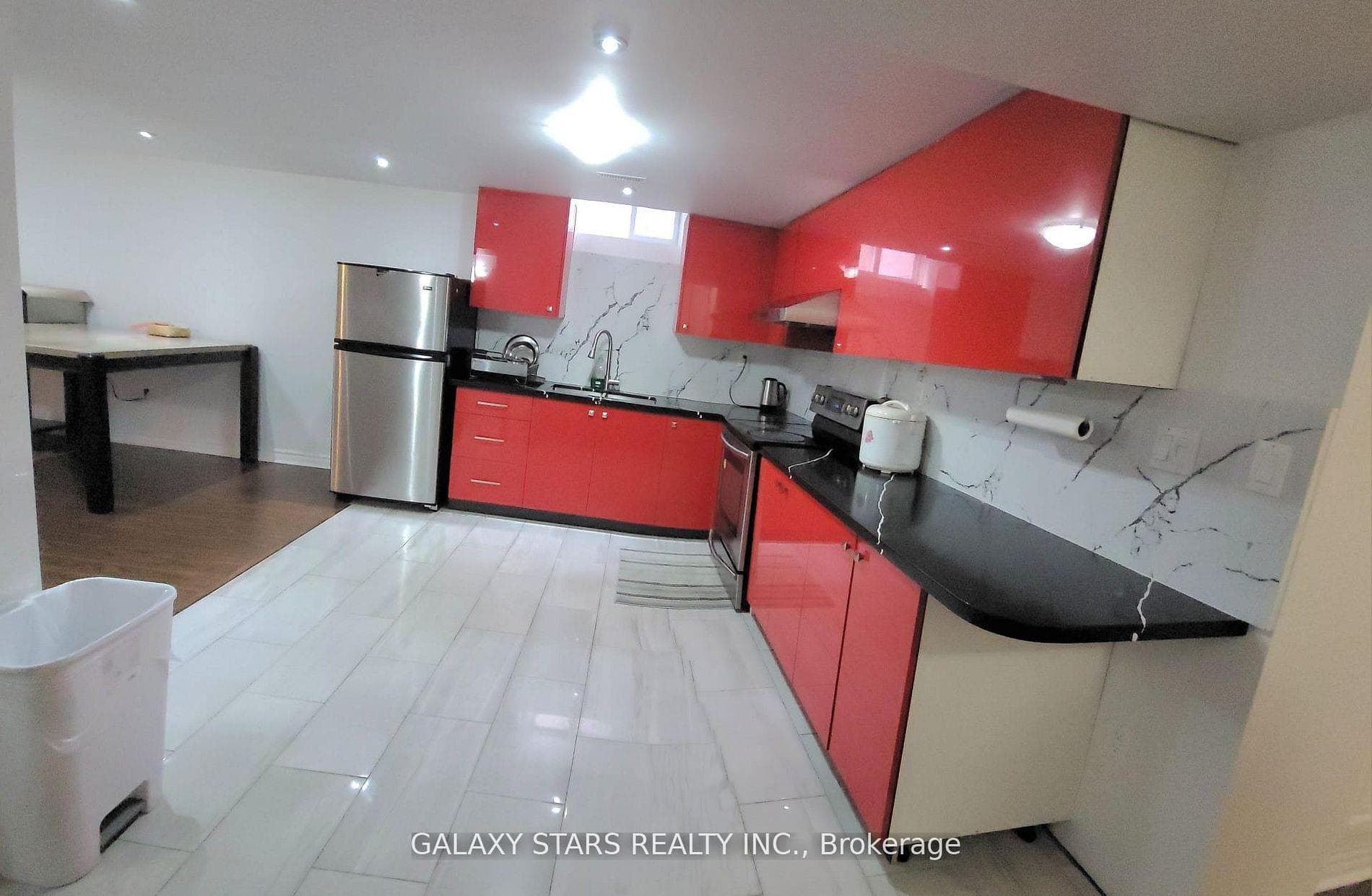 24 Pettigrew Court photo 32