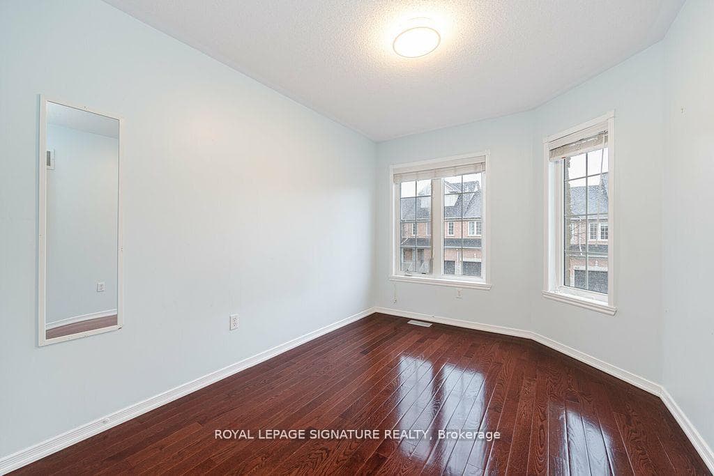 5260 McFarren Boulevard Unit 162 photo 27