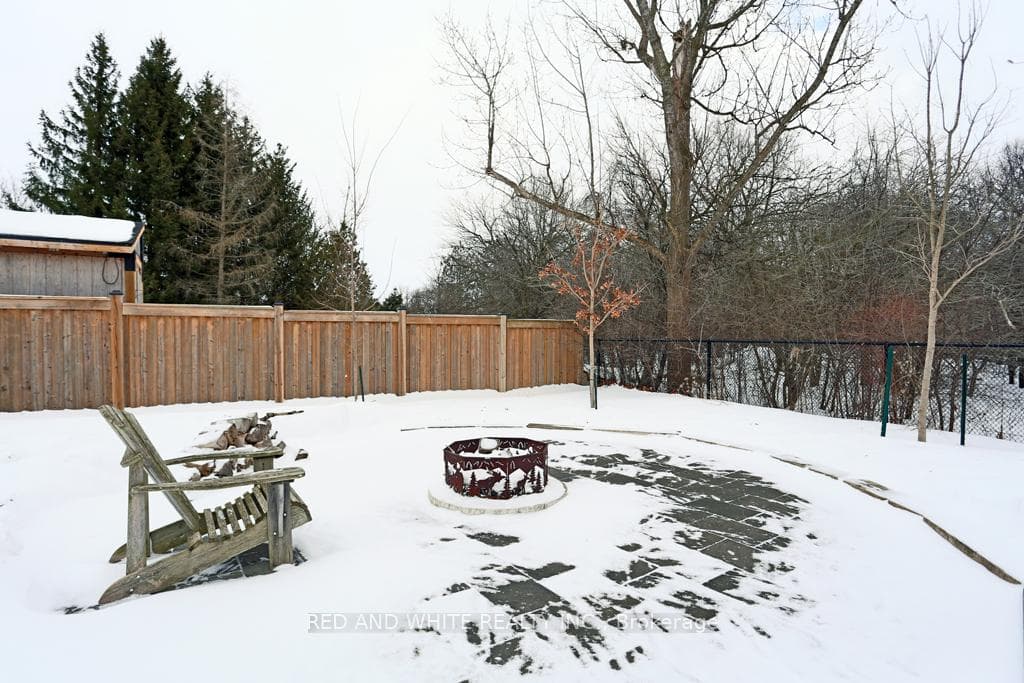 5 Foxborough Place photo 14