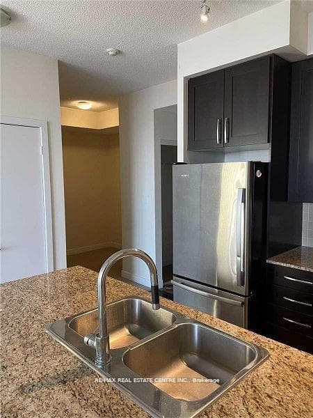4065 Brickstone Mews Unit 1205 photo 16