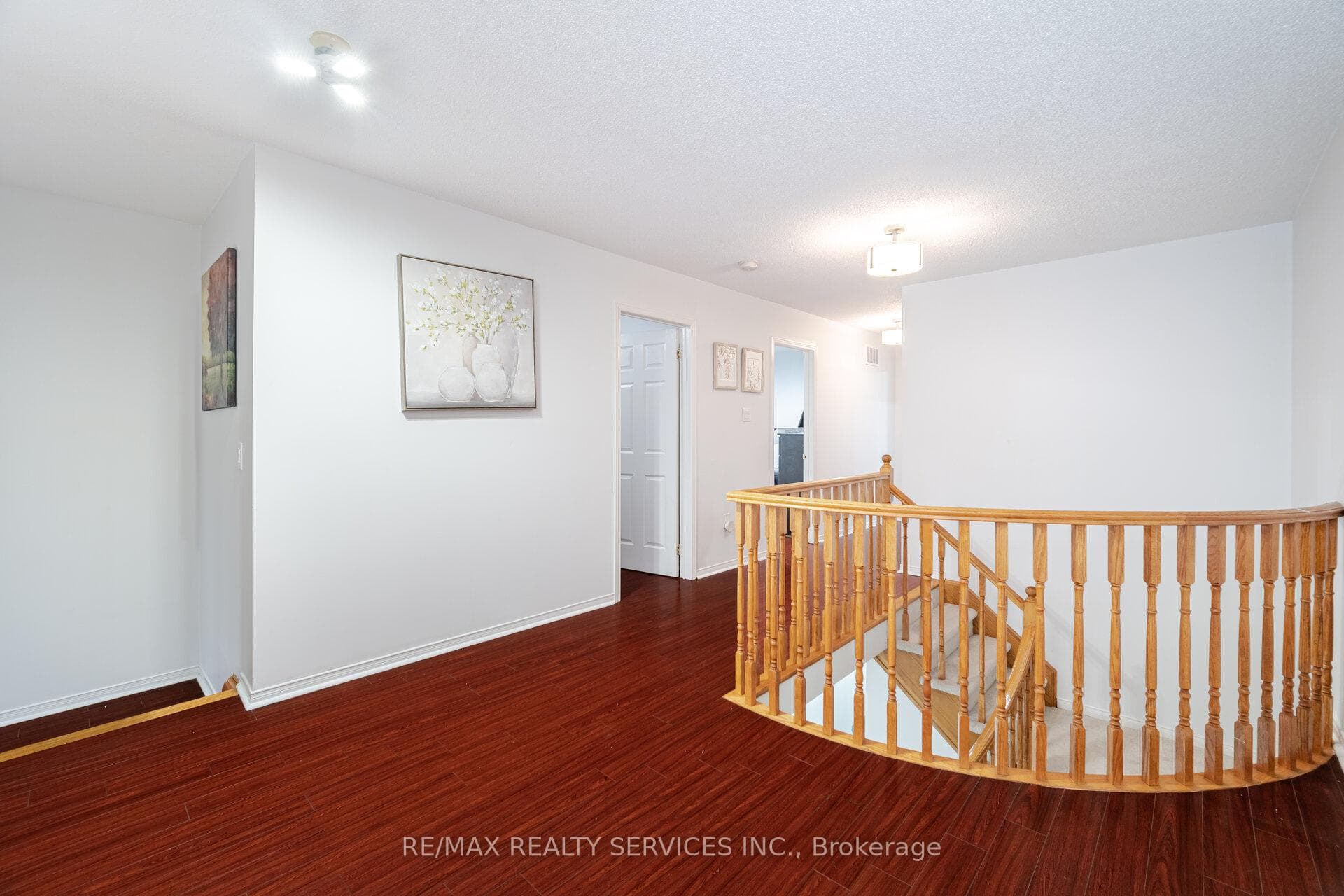 28 Wildsky Road photo 22