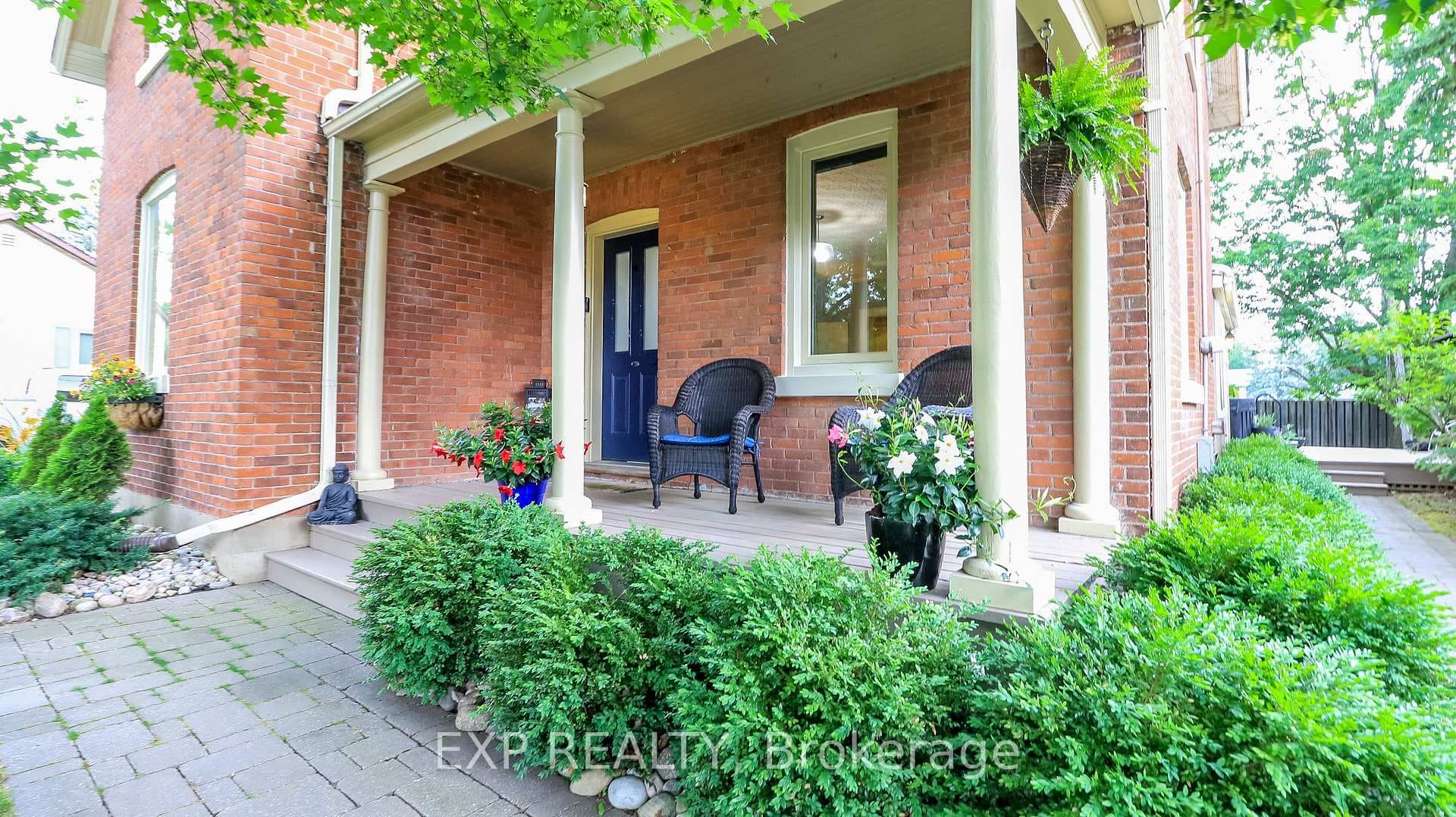 1723 George Johnston Road photo 6