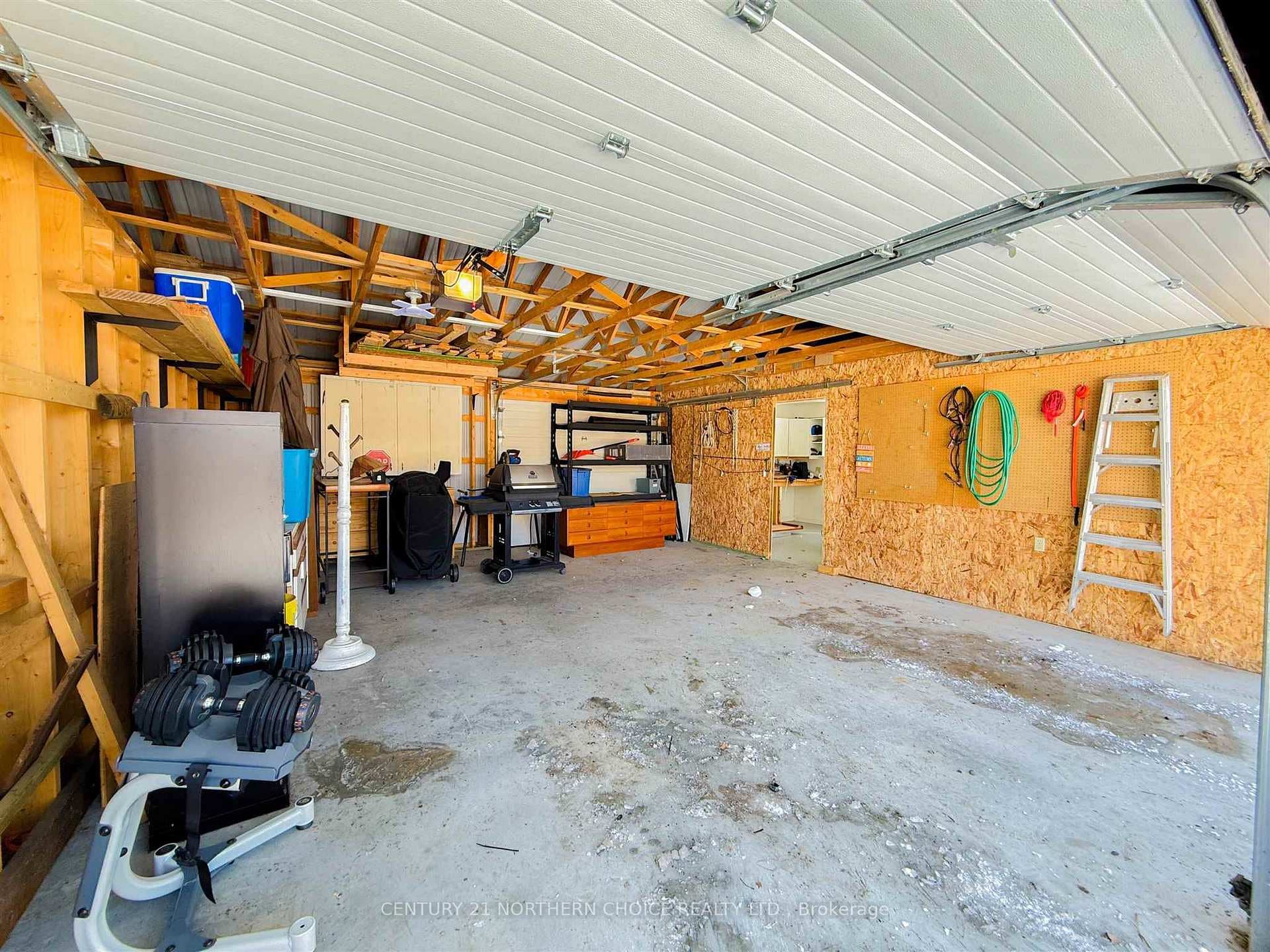 736 Willard Lake Road photo 30
