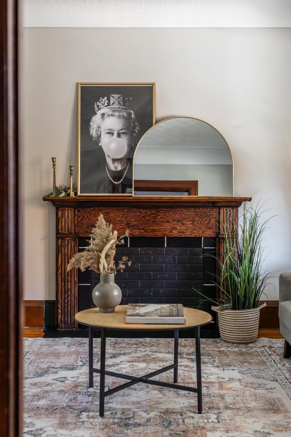 38 Fairleigh Avenue photo 7