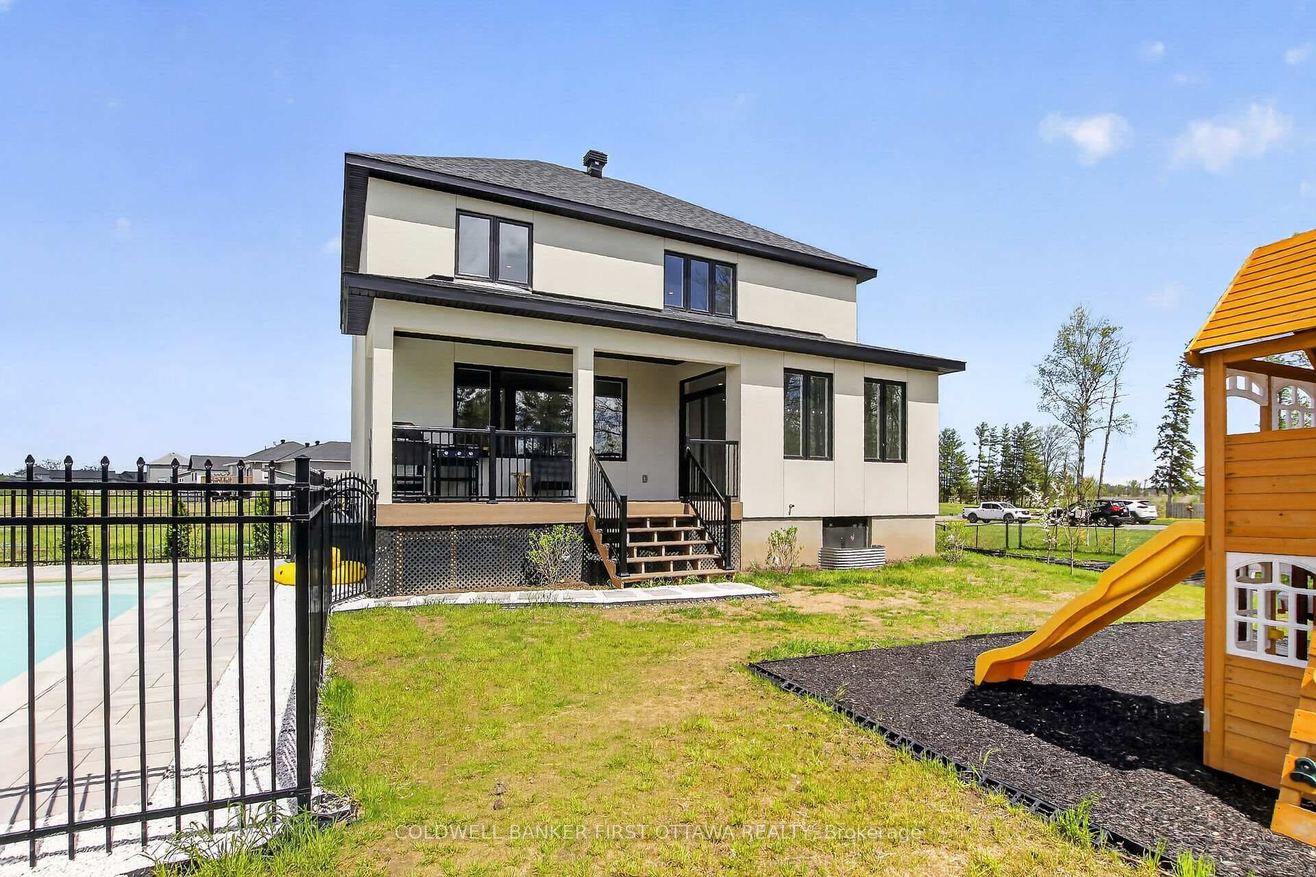 207 Owen Lucas Street photo 39