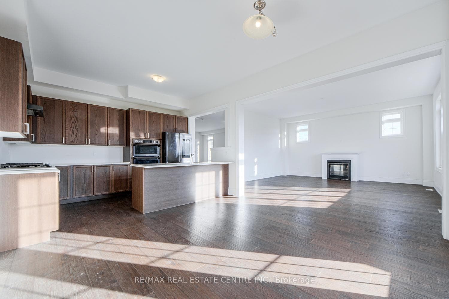 2492 ORCHESTRATE (UPPER) Drive photo 16