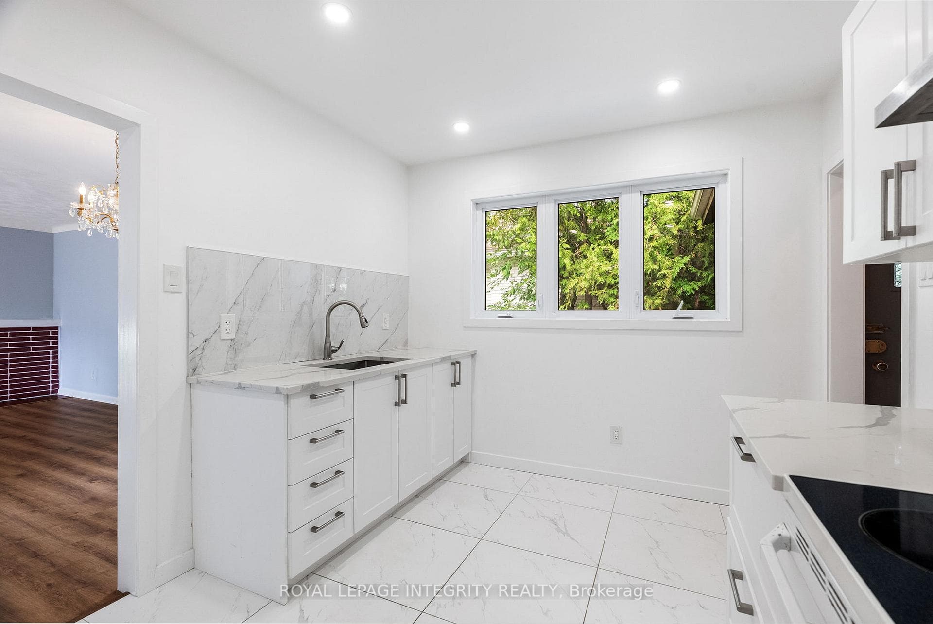 2158 Bel-air Drive photo 29