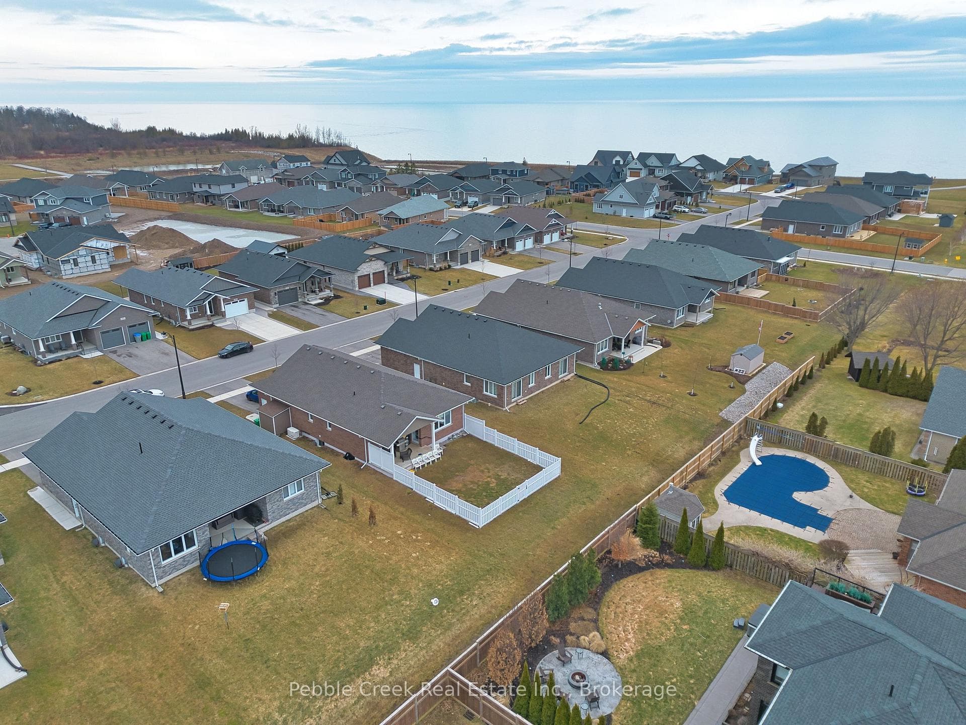 182 Shearwater Trail photo 37