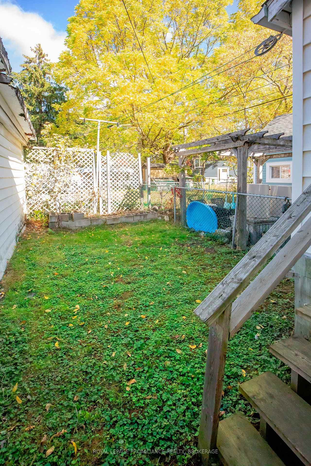 91 Hamilton Street photo 23