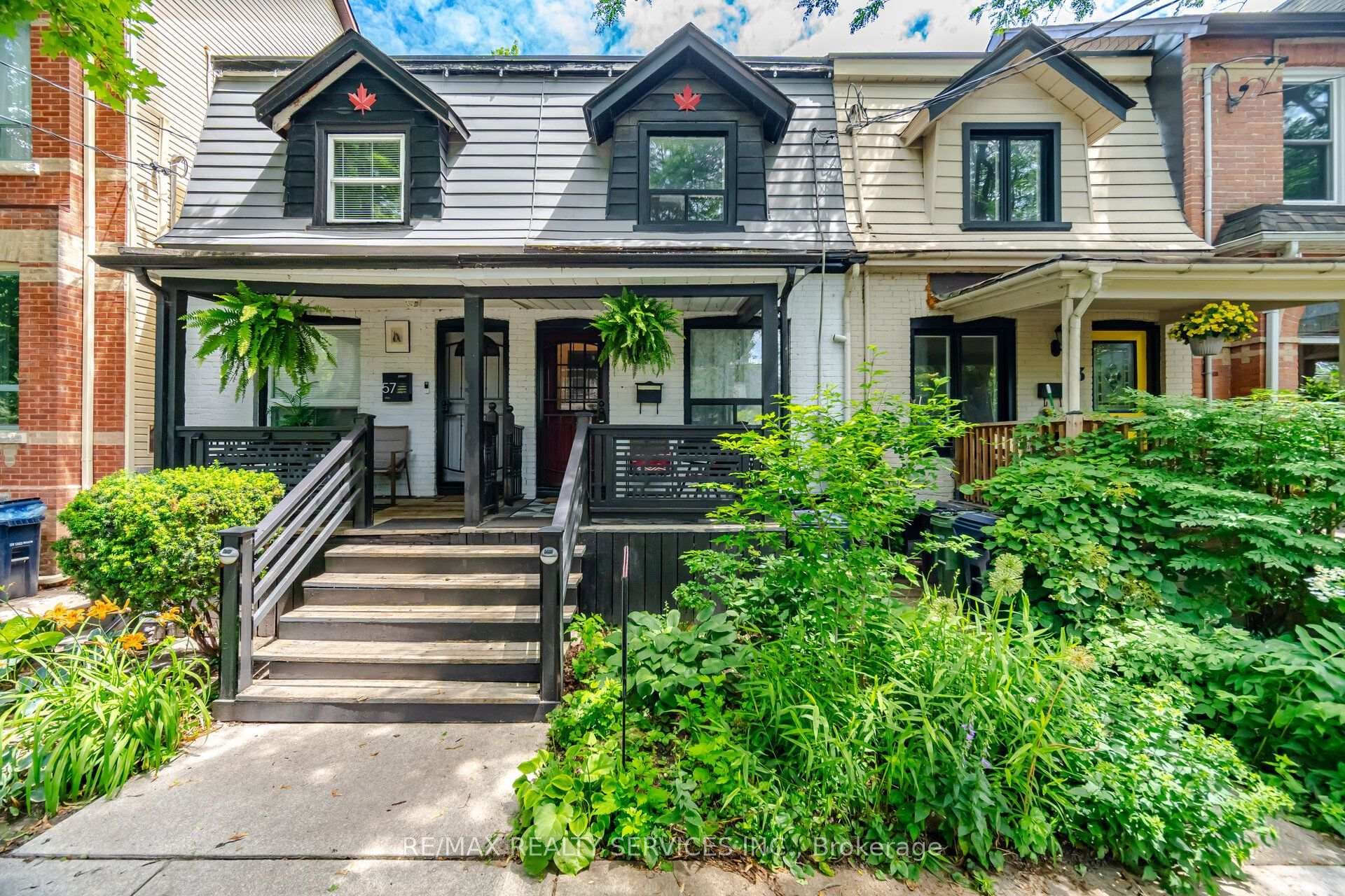 55 Morse Street photo 1