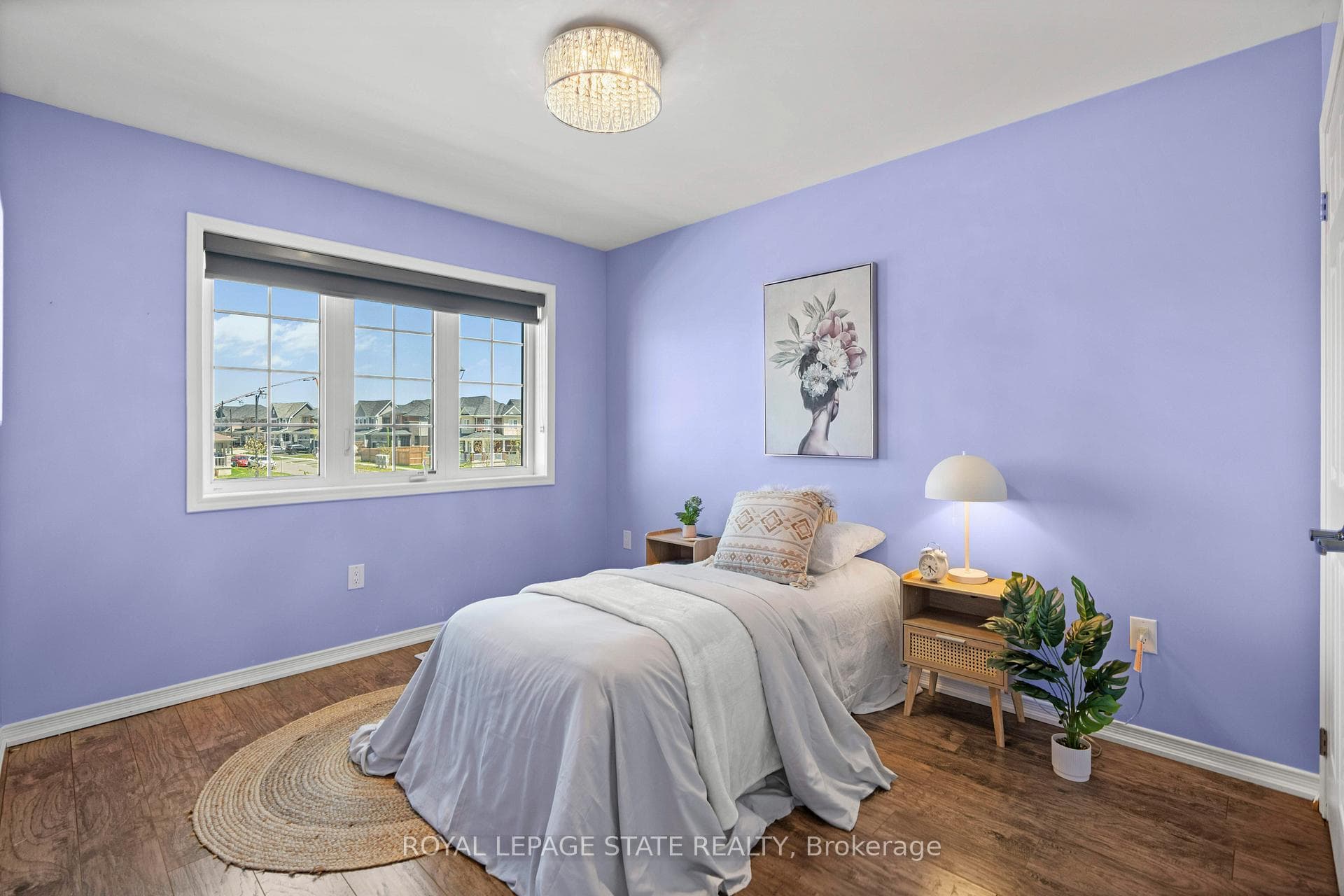 89 Thompson Road photo 25