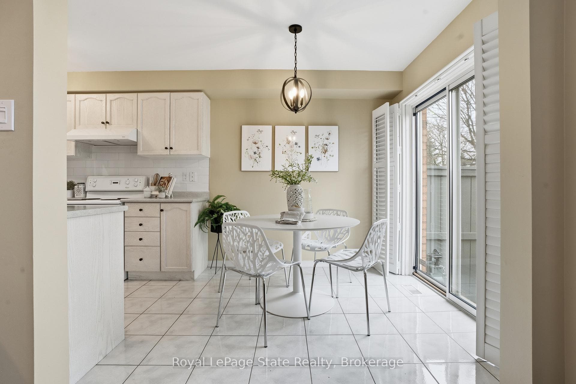 2665 Thomas Street Unit 38 photo 15
