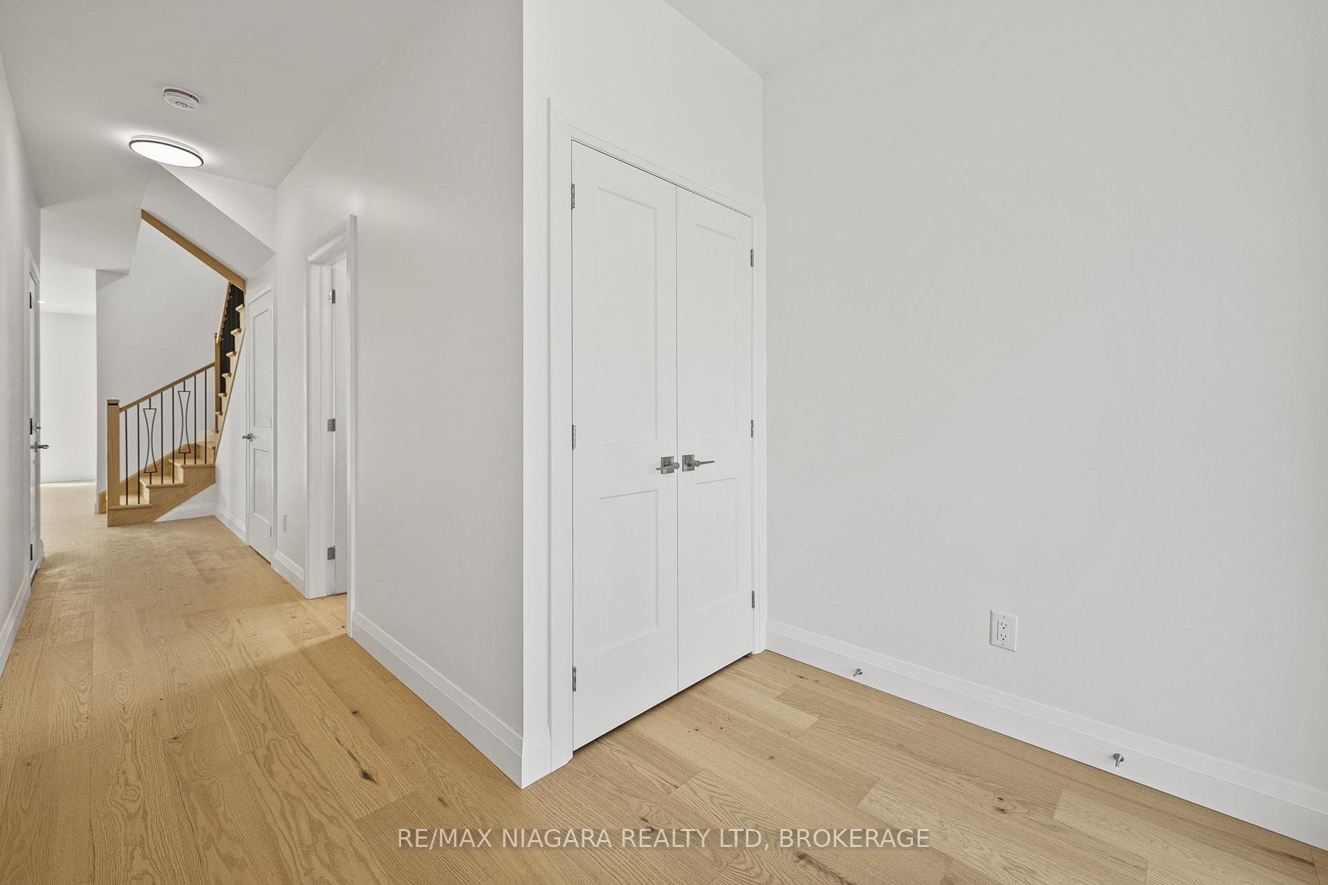 126 Chetwood Street photo 5