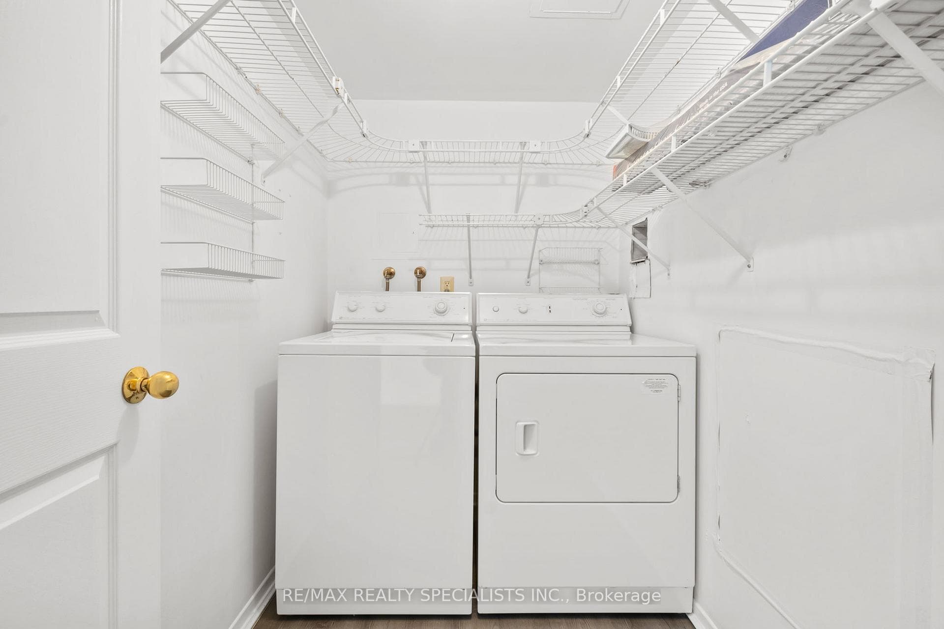 195 Wynford Drive Unit 601 photo 14