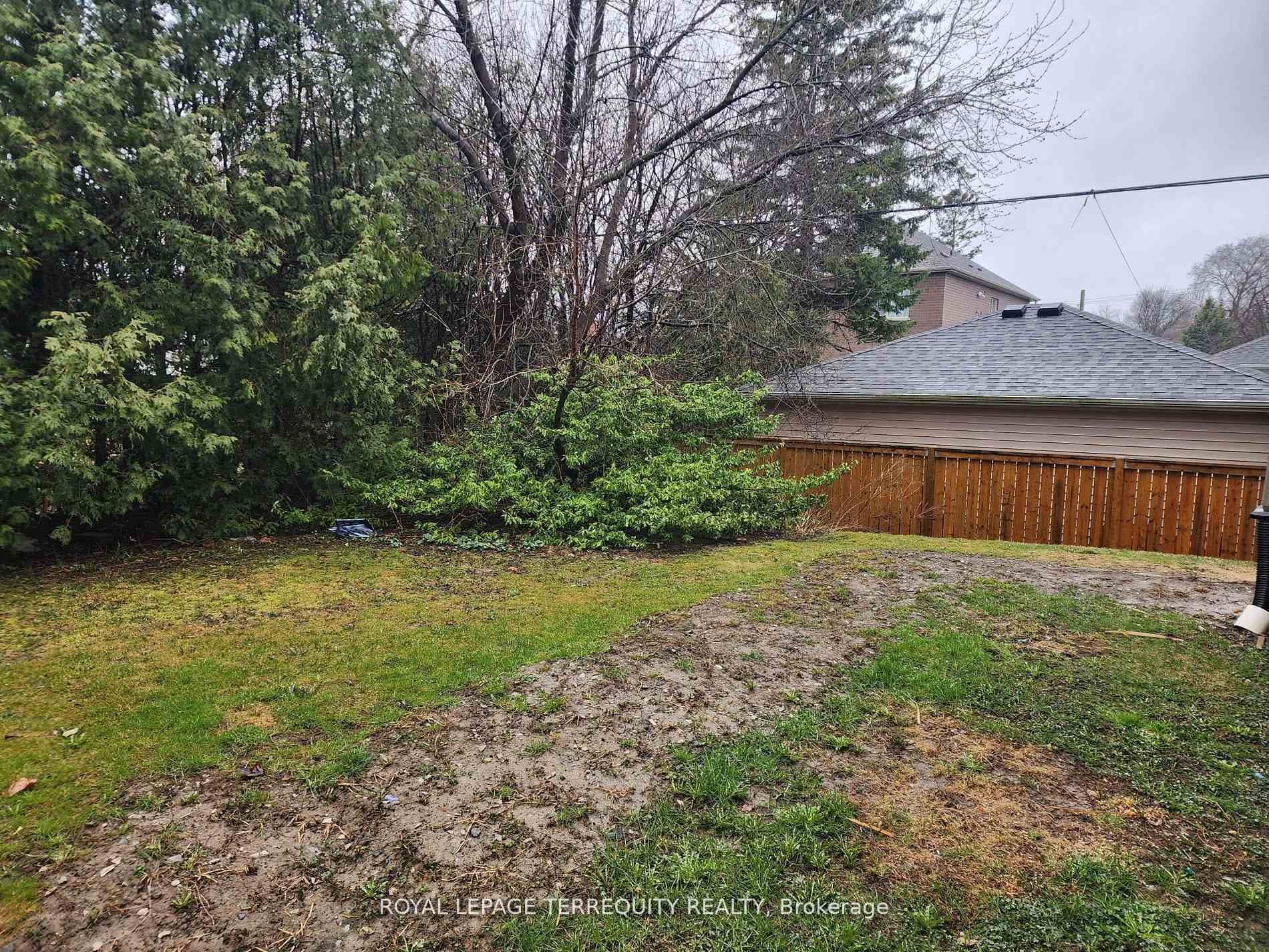 207 Trent Street Unit 2 photo 20