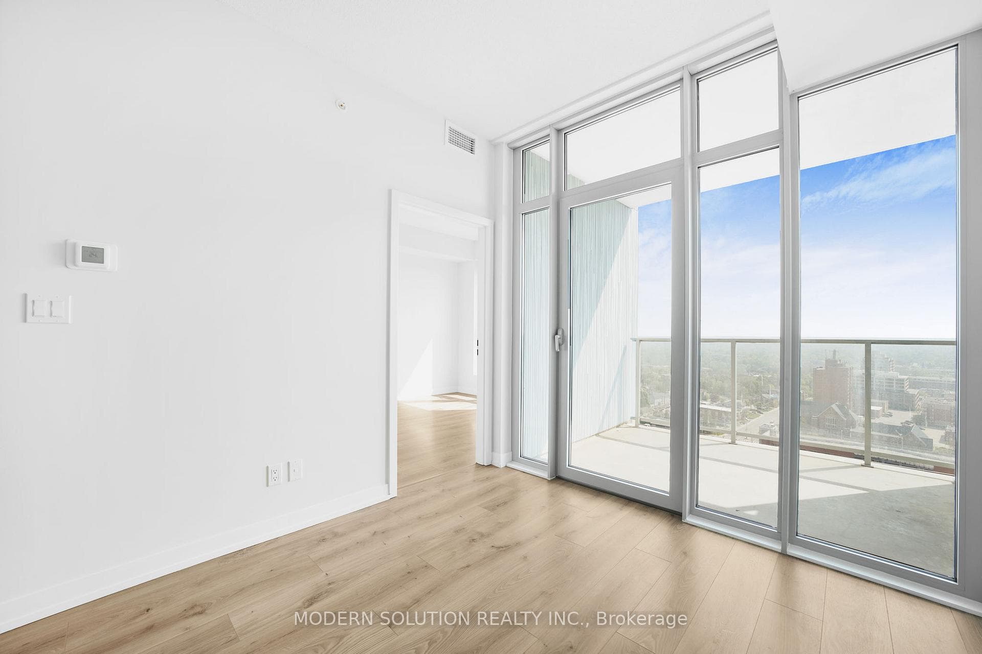 60 Frederick Street Unit 2211 photo 22