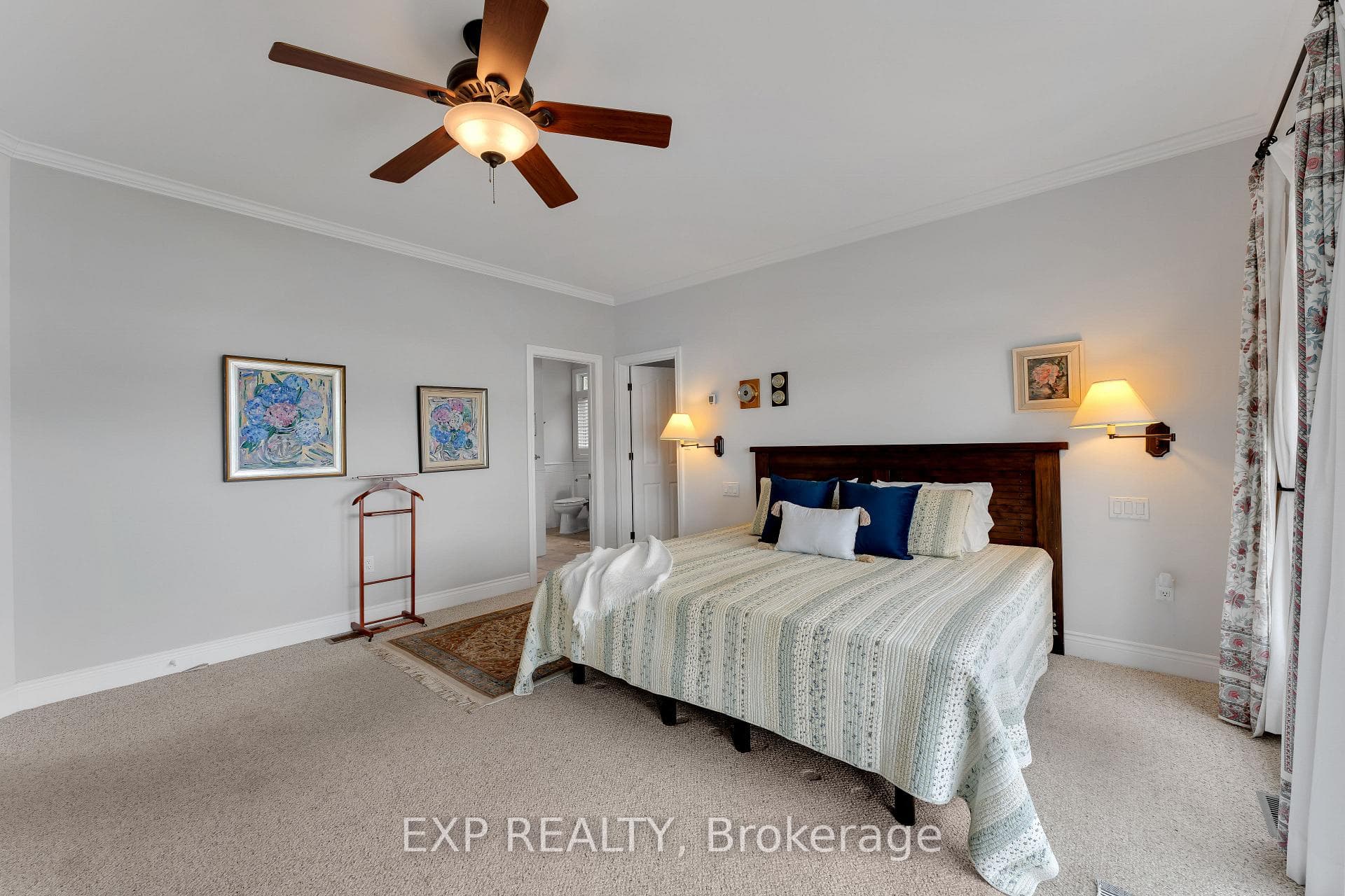 4739 County Rd 9 Road photo 13