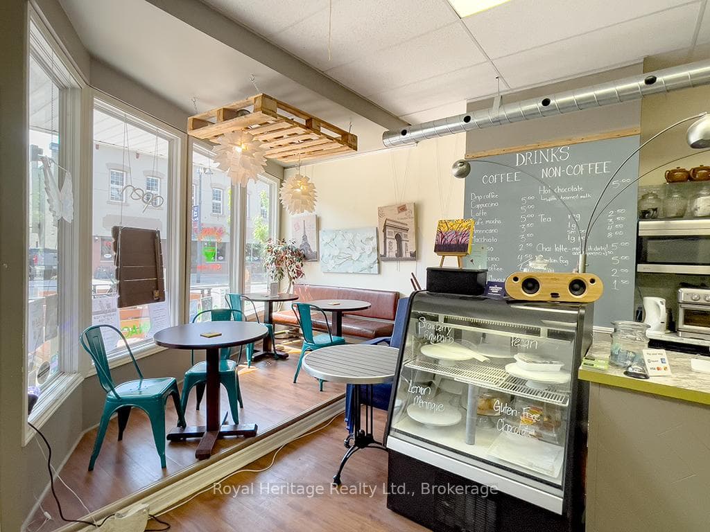 313 Front Street photo 14
