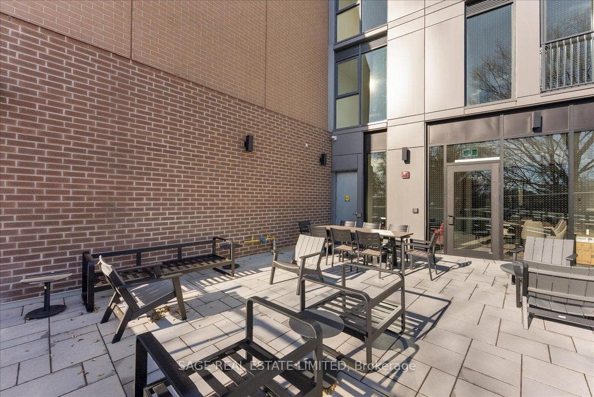 1161 Kingston Road Unit 207 photo 36